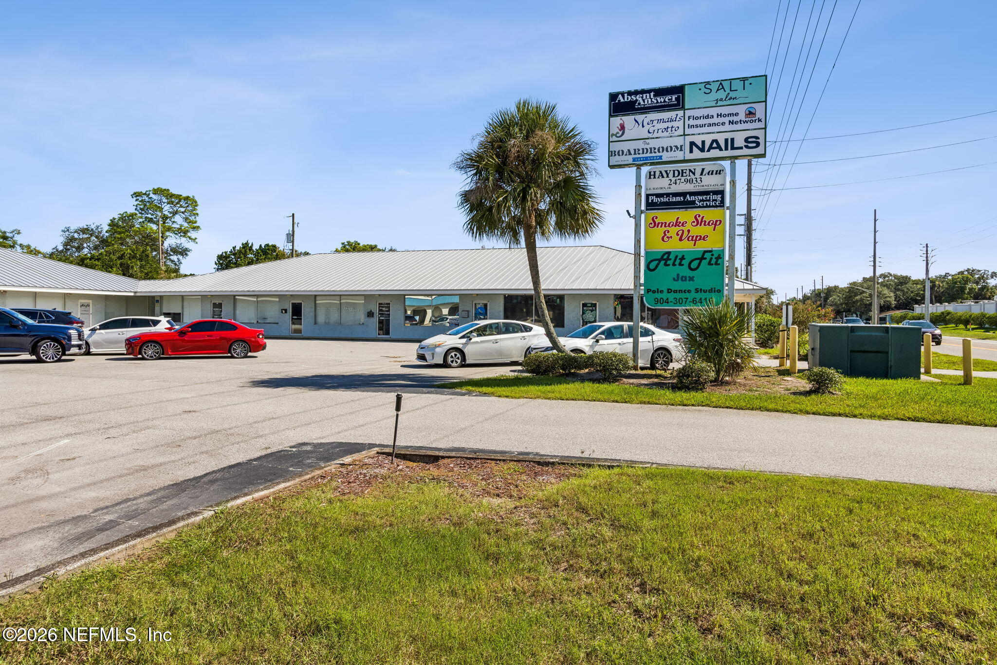 1401 Penman Road E&f — photo