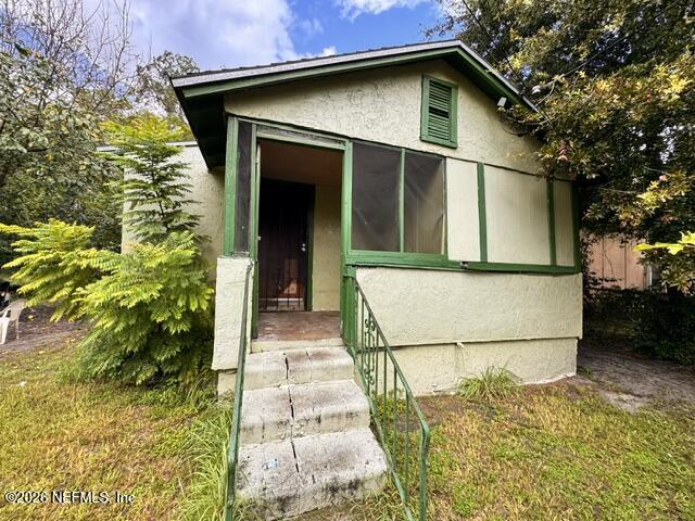 5242 Dodge Road — photo