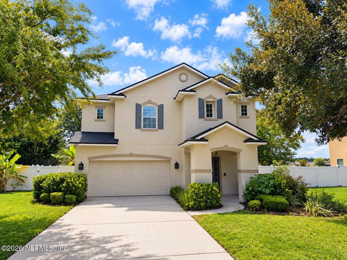 95080 Periwinkle Place — photo