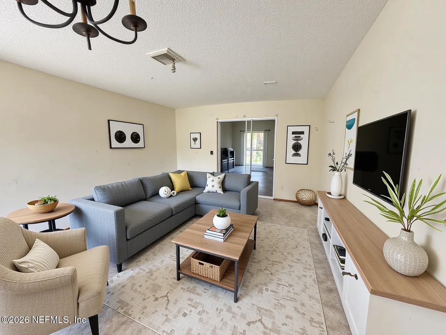 1514 Clearlake Road 28 — photo