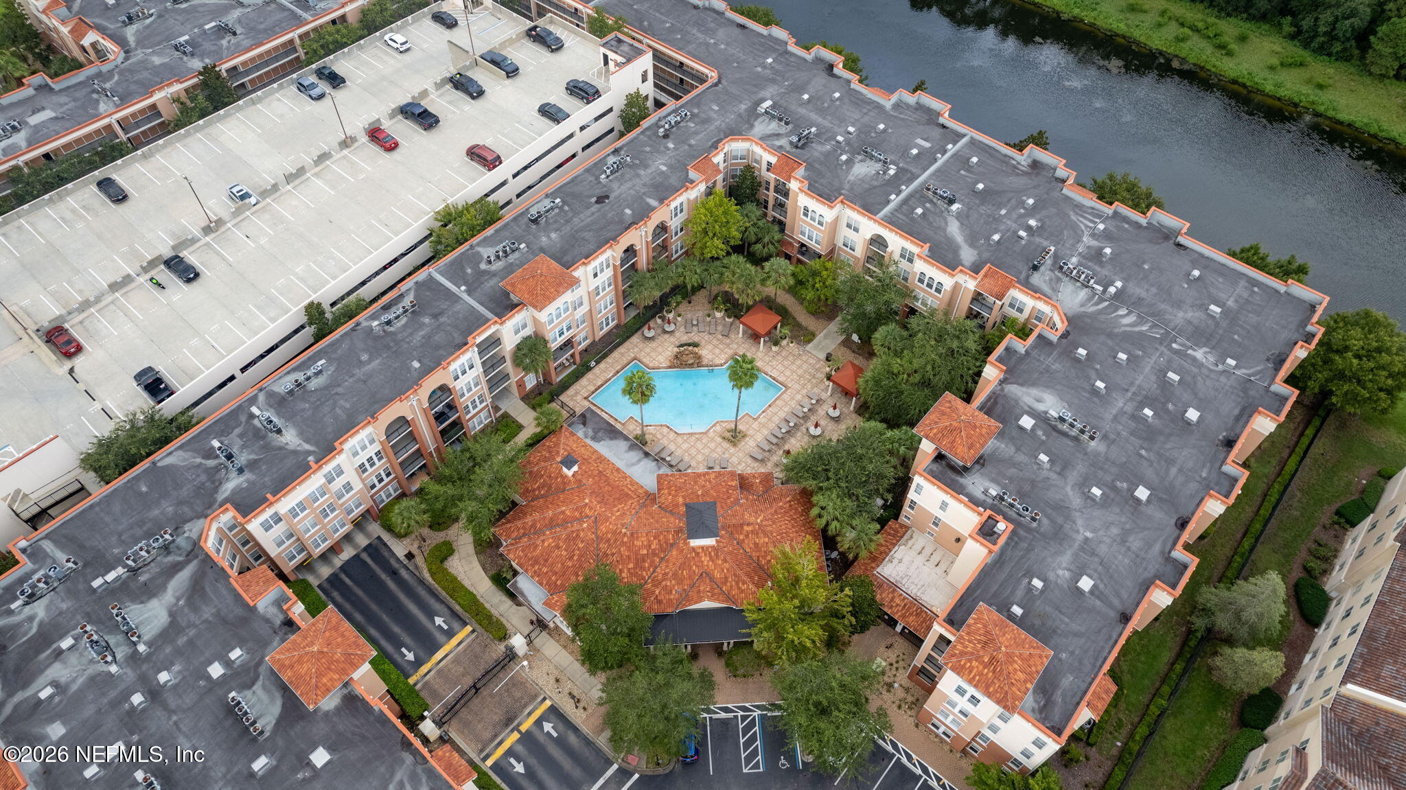 10435 Midtown Parkway 360 — photo