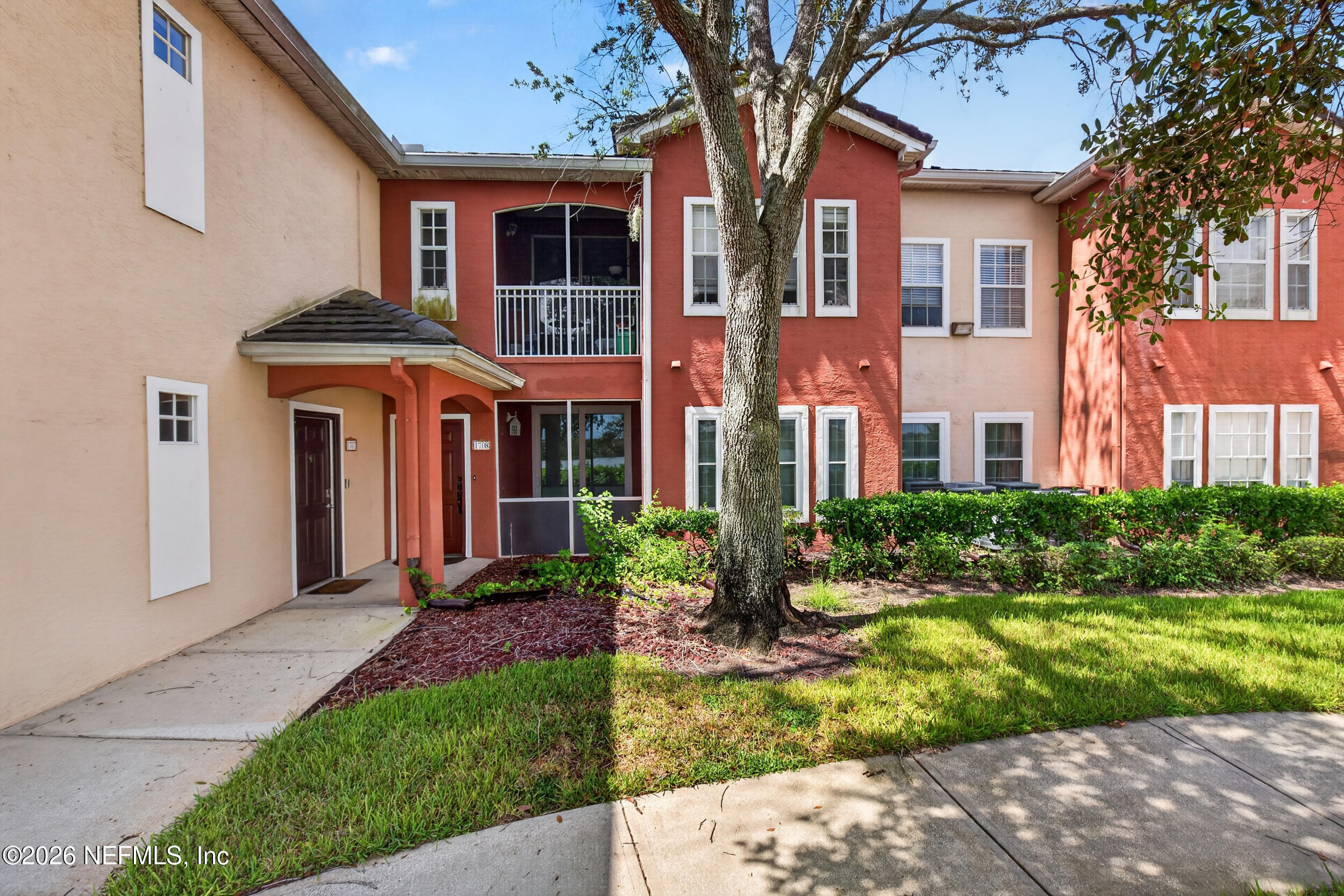 10075 N Gate Parkway 1708 — photo
