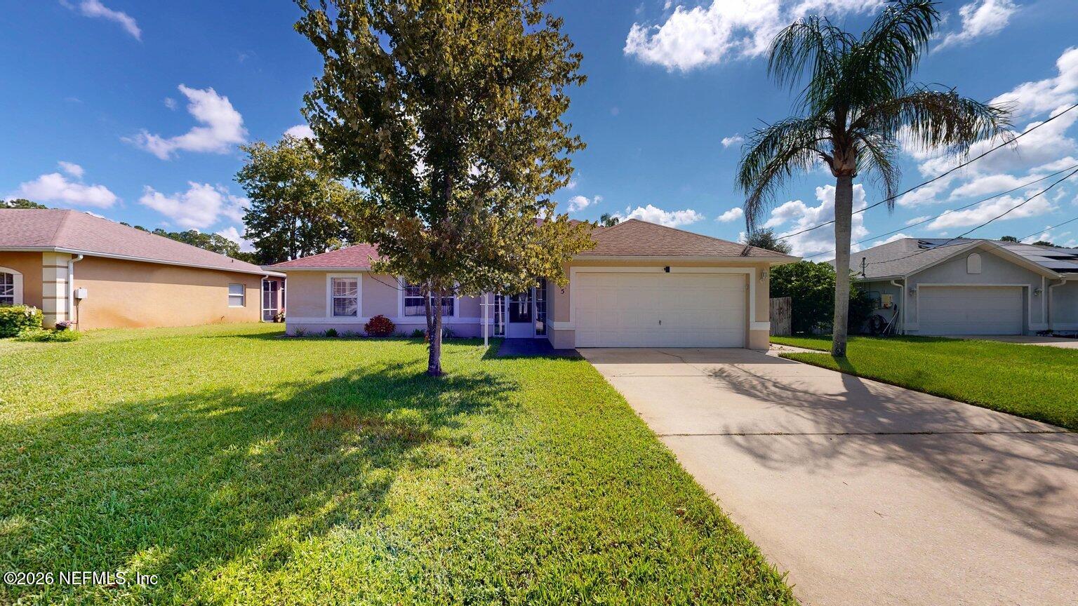 5 Edwin Lane — photo
