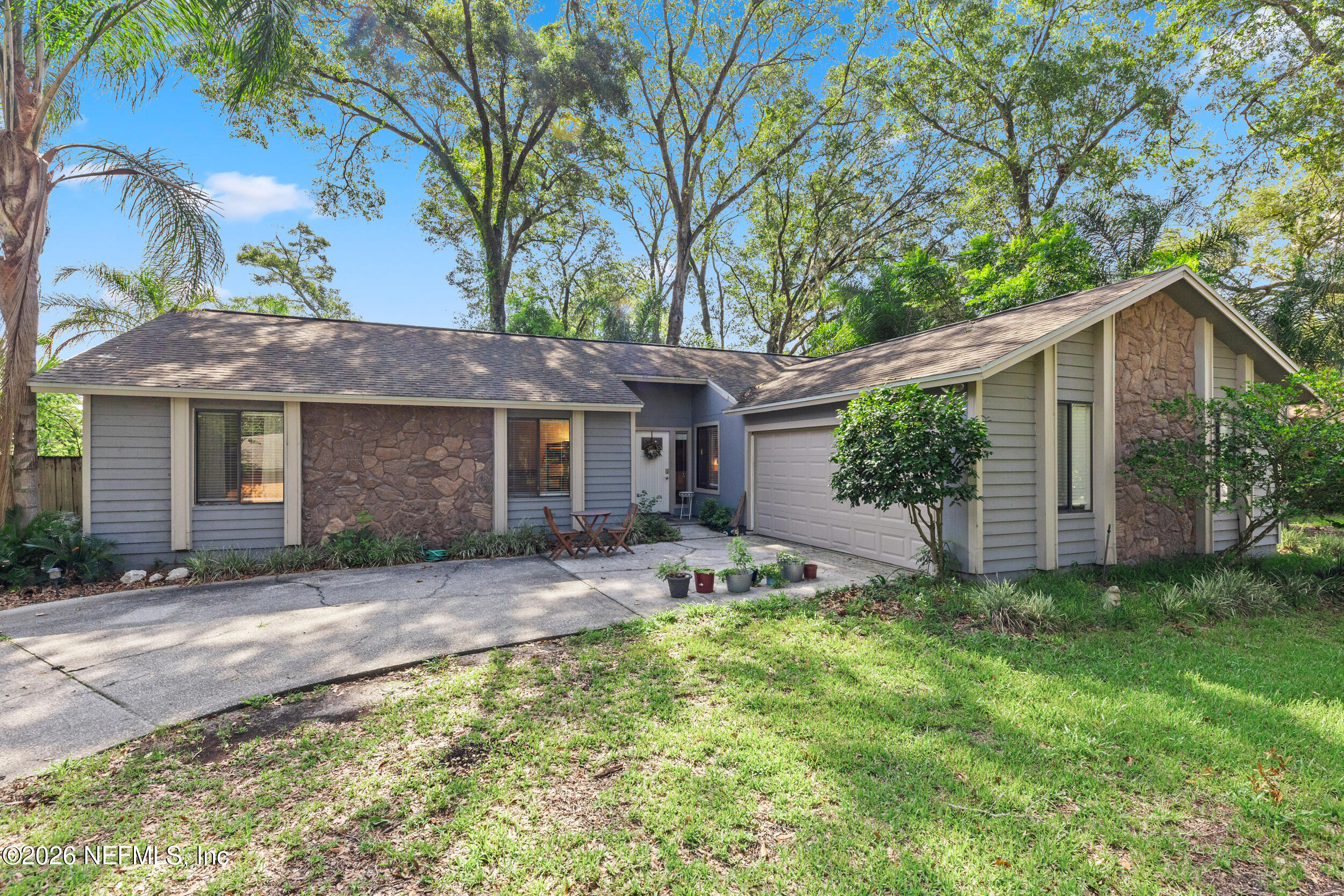 12459 Shady Creek Drive — photo