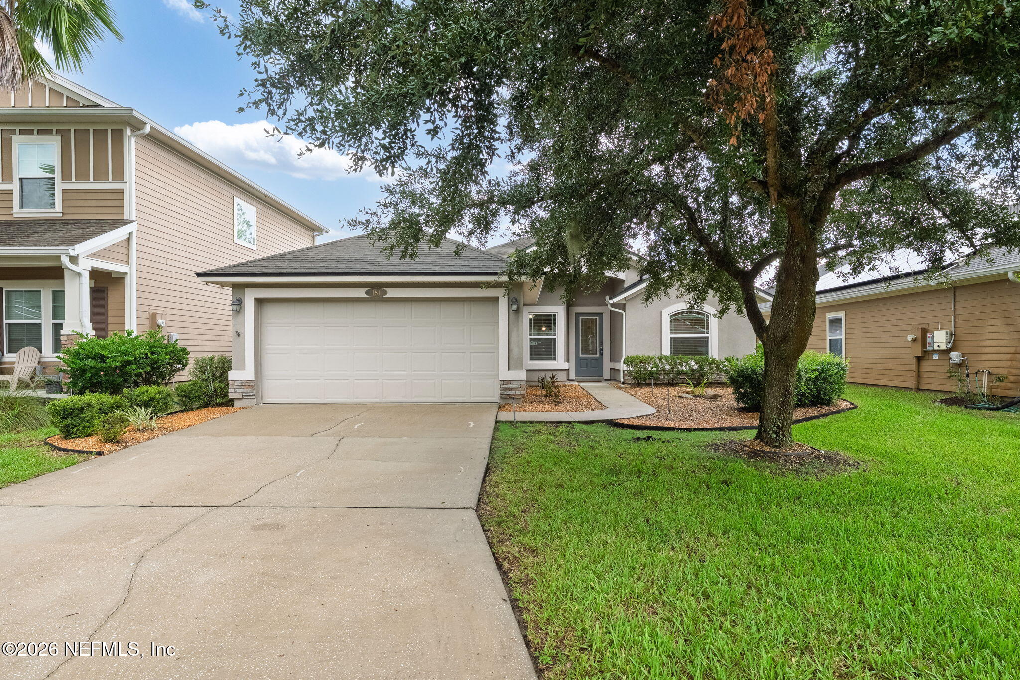 181 Asbury Hill Court — photo