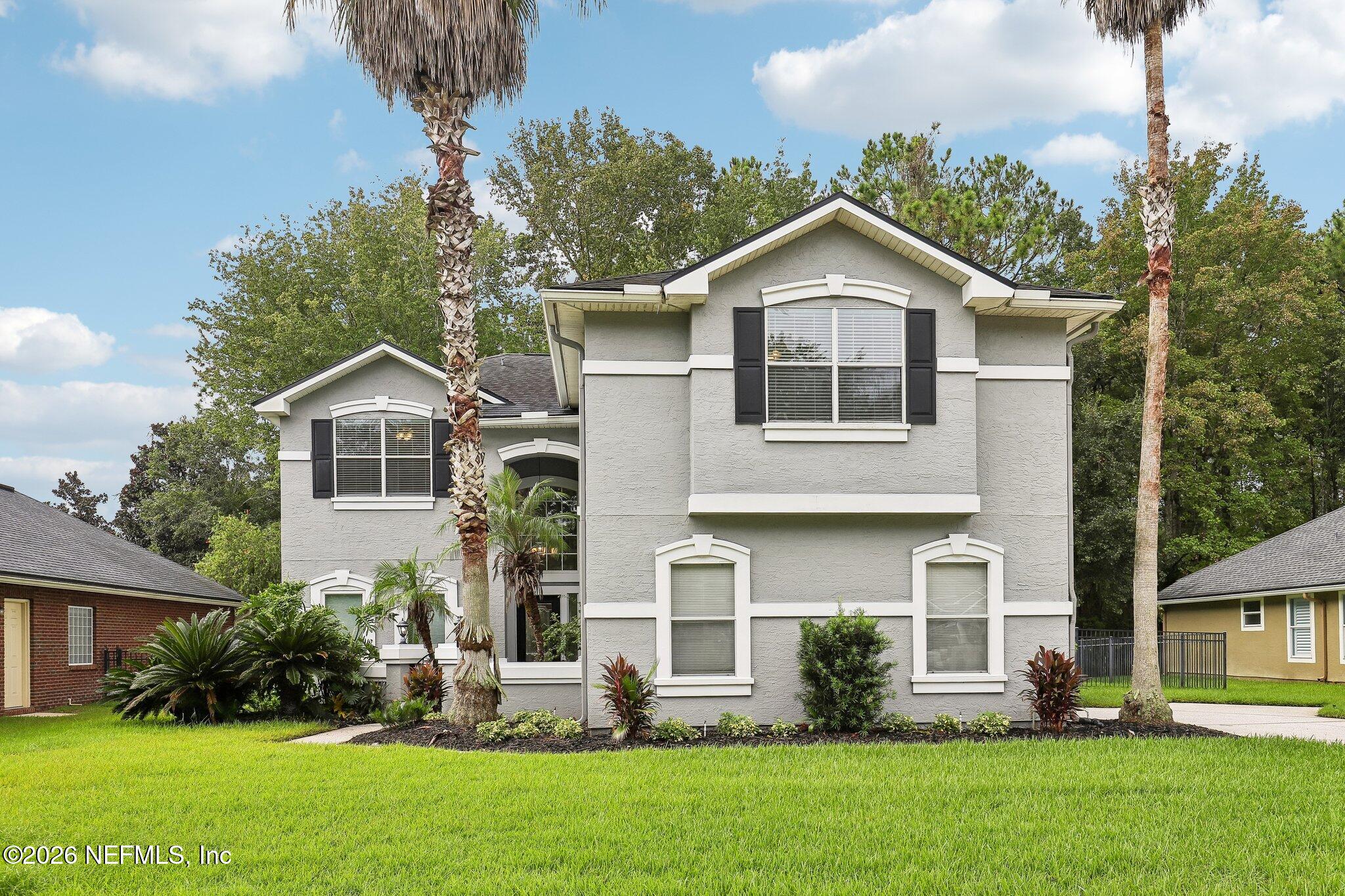 2479 Pinehurst Lane — photo