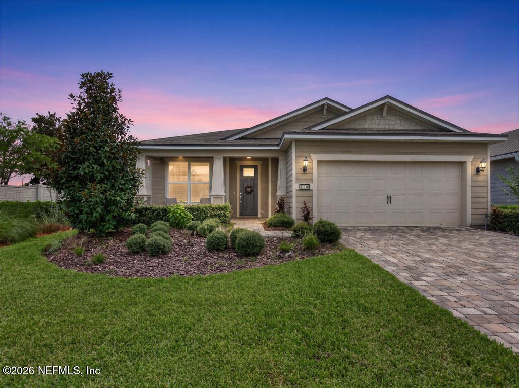 11144 Kentworth Way — photo
