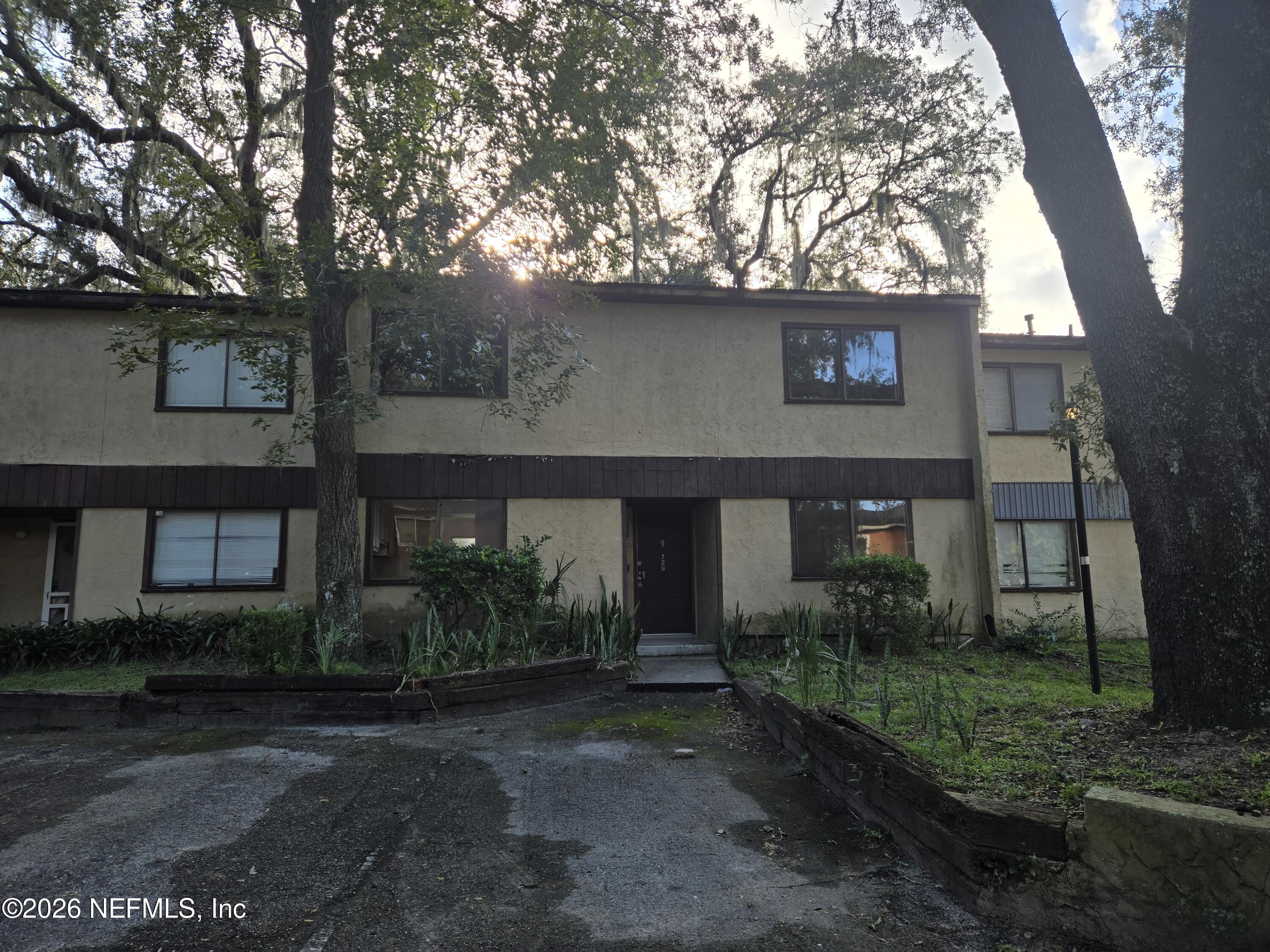 729 Oaks Field Road K3-2 — photo