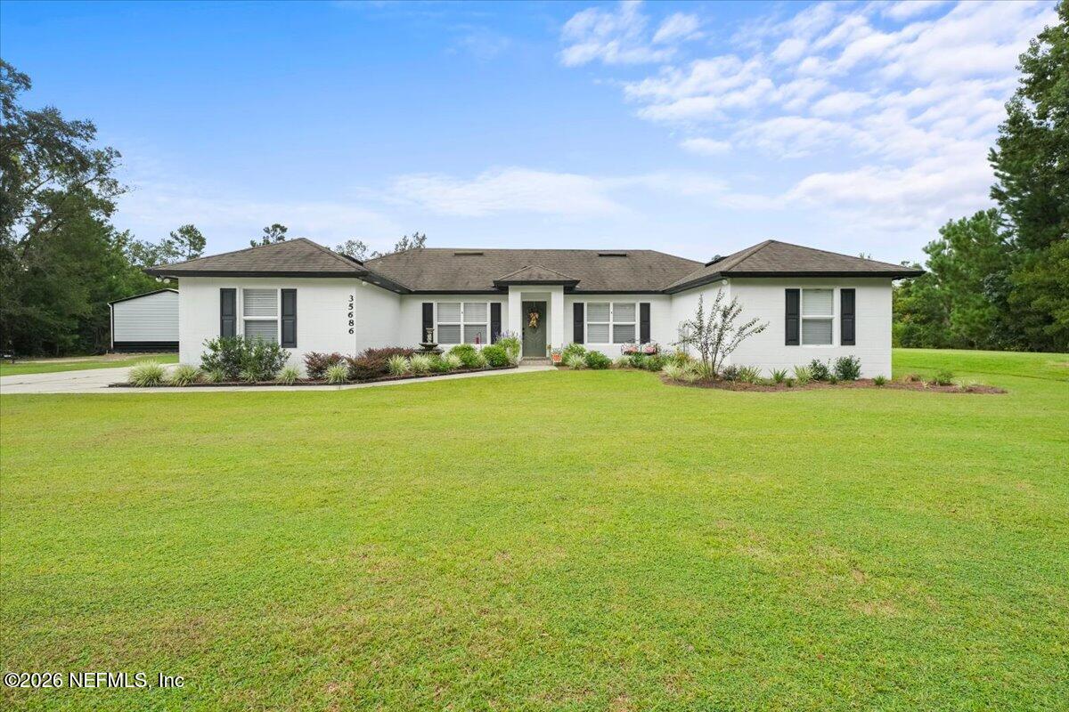 35686 Quail Road — photo