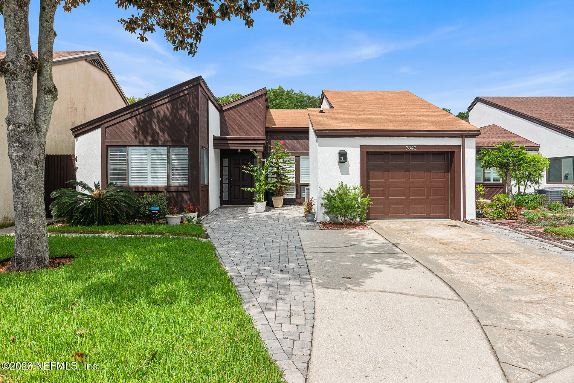 7842 Linkside Drive — photo