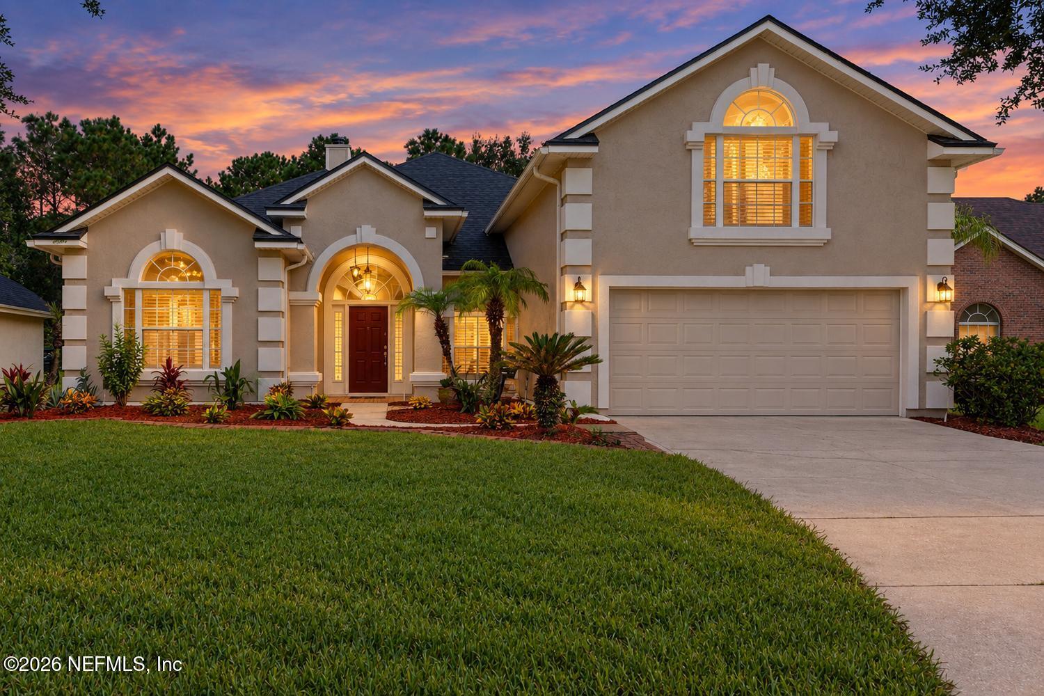 3078 Wandering Oaks Drive — photo