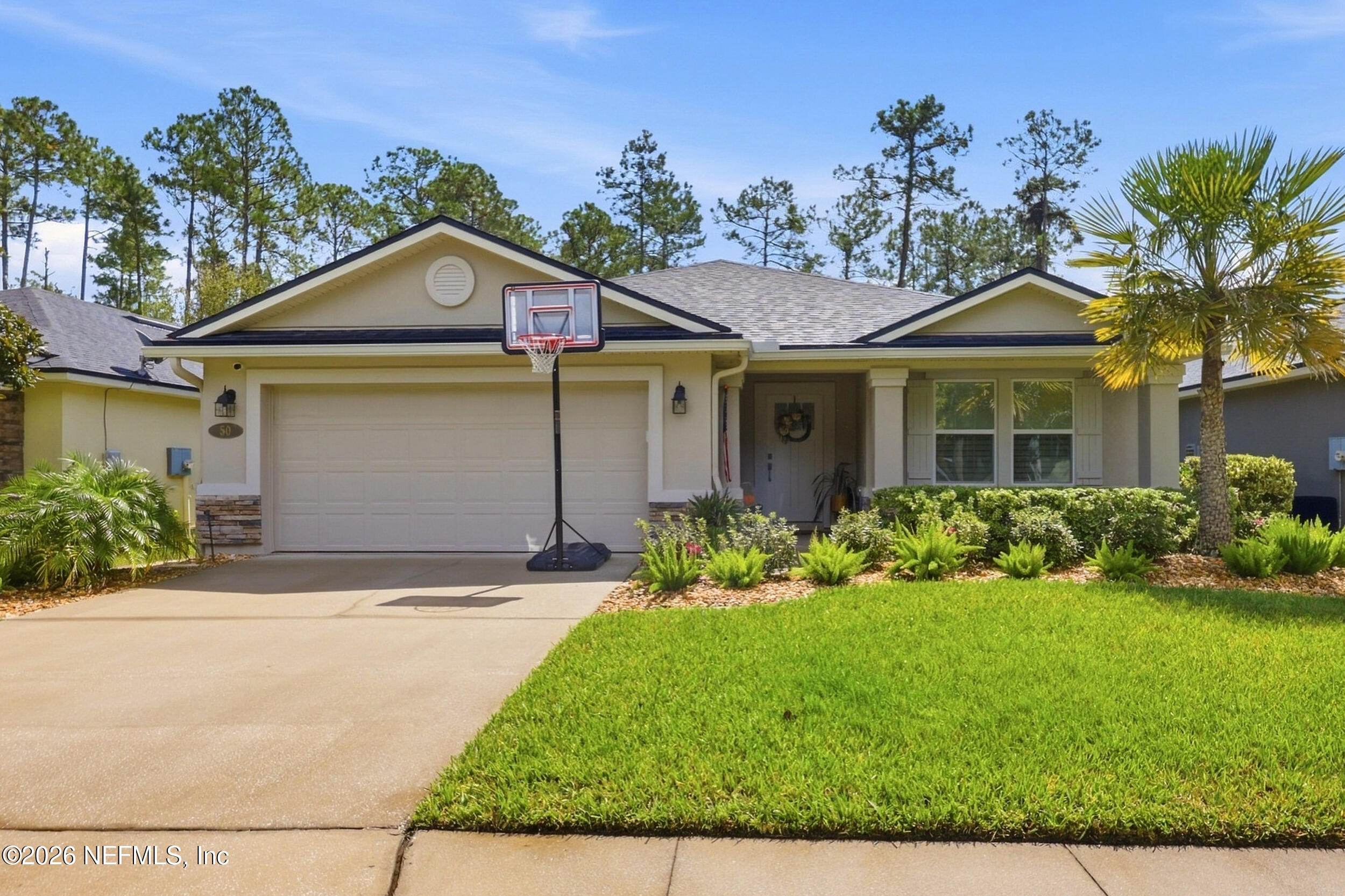 50 Vestavia Court — photo