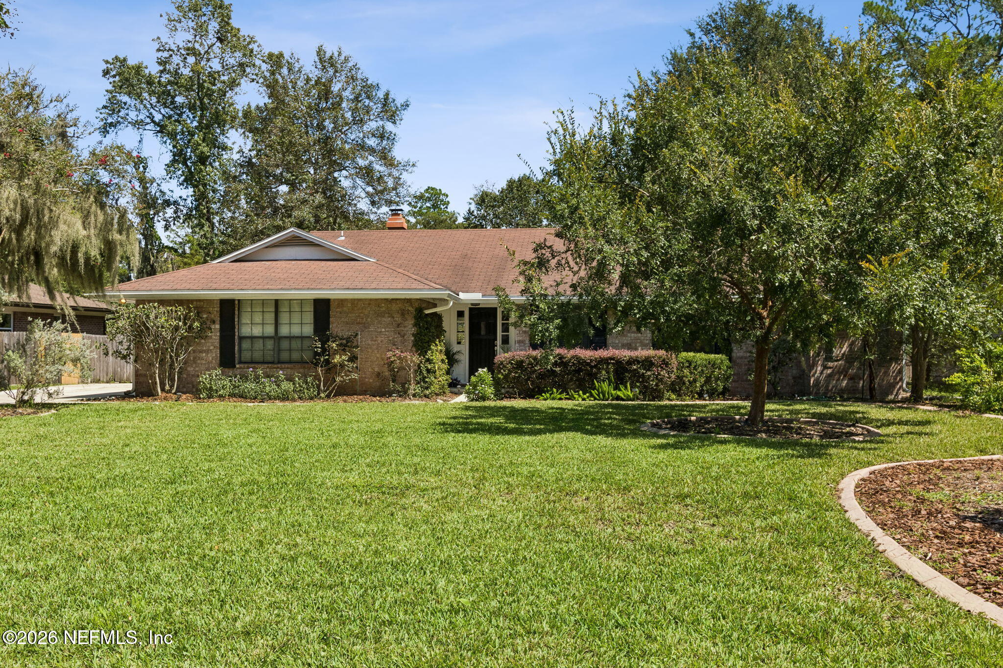 12977 Silver Oak Drive — photo