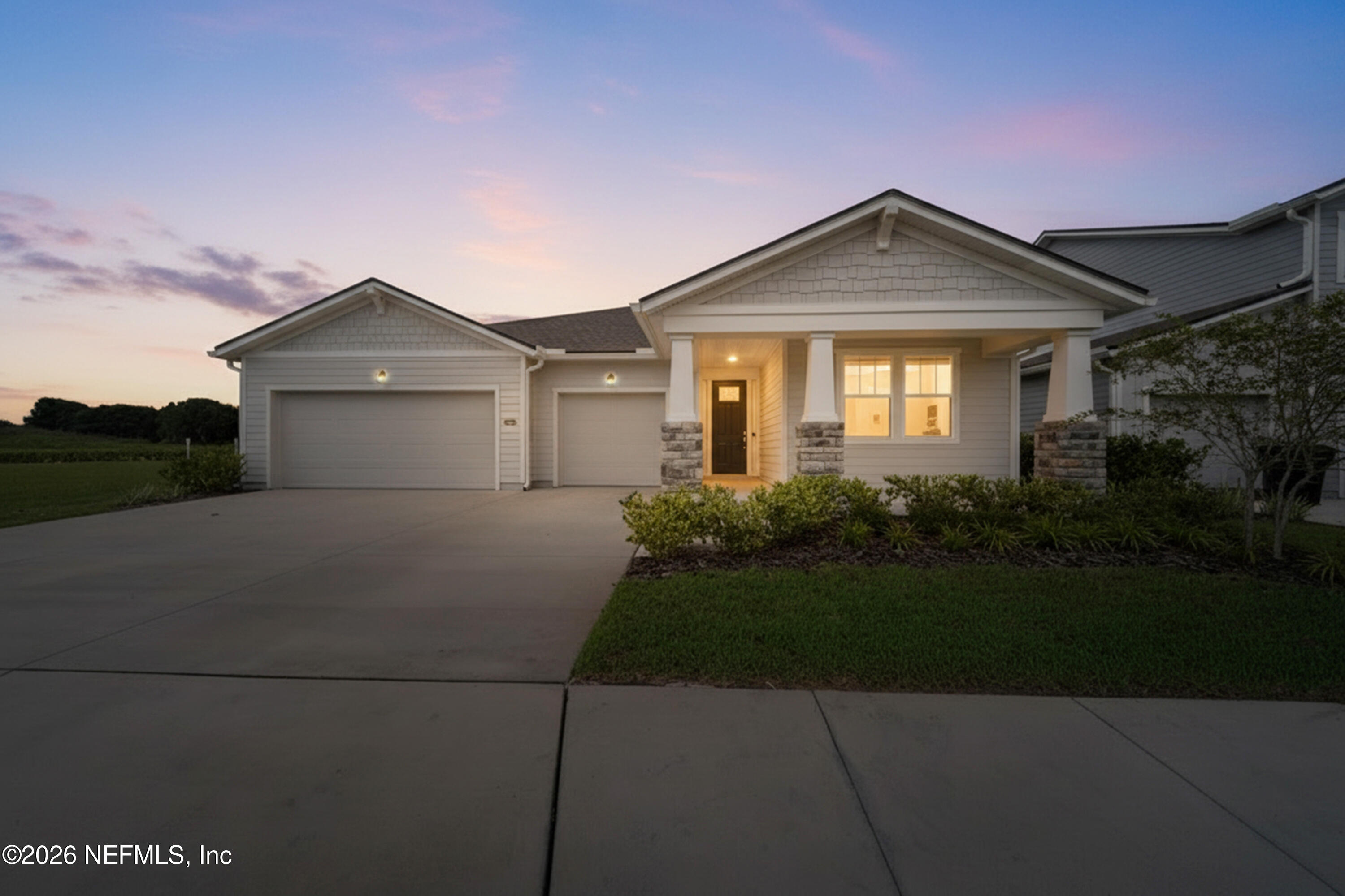 3167 Lago Vista Drive — photo