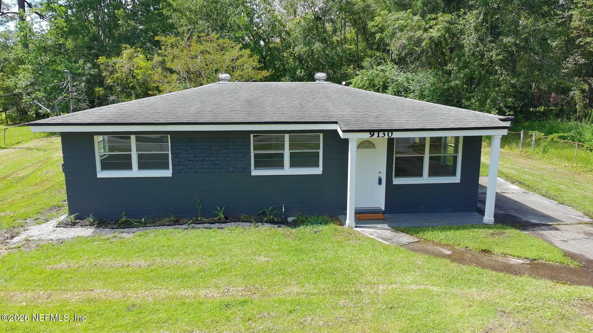 9130 Spottswood Road — photo