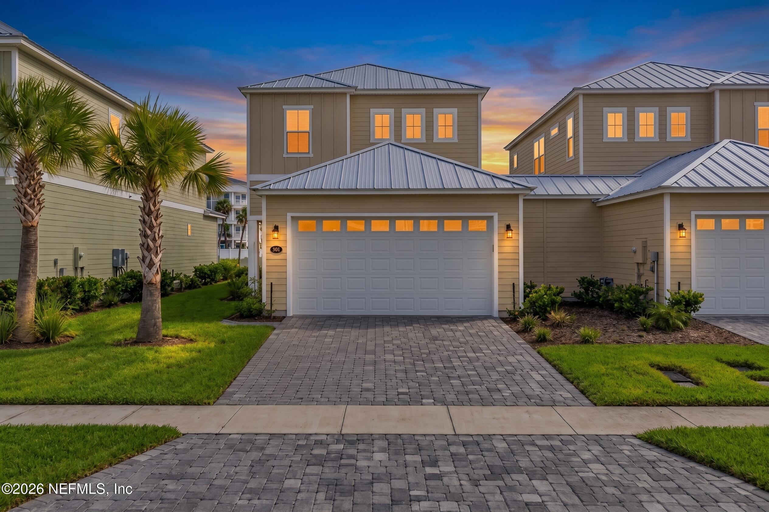 385 Rum Runner Way — photo