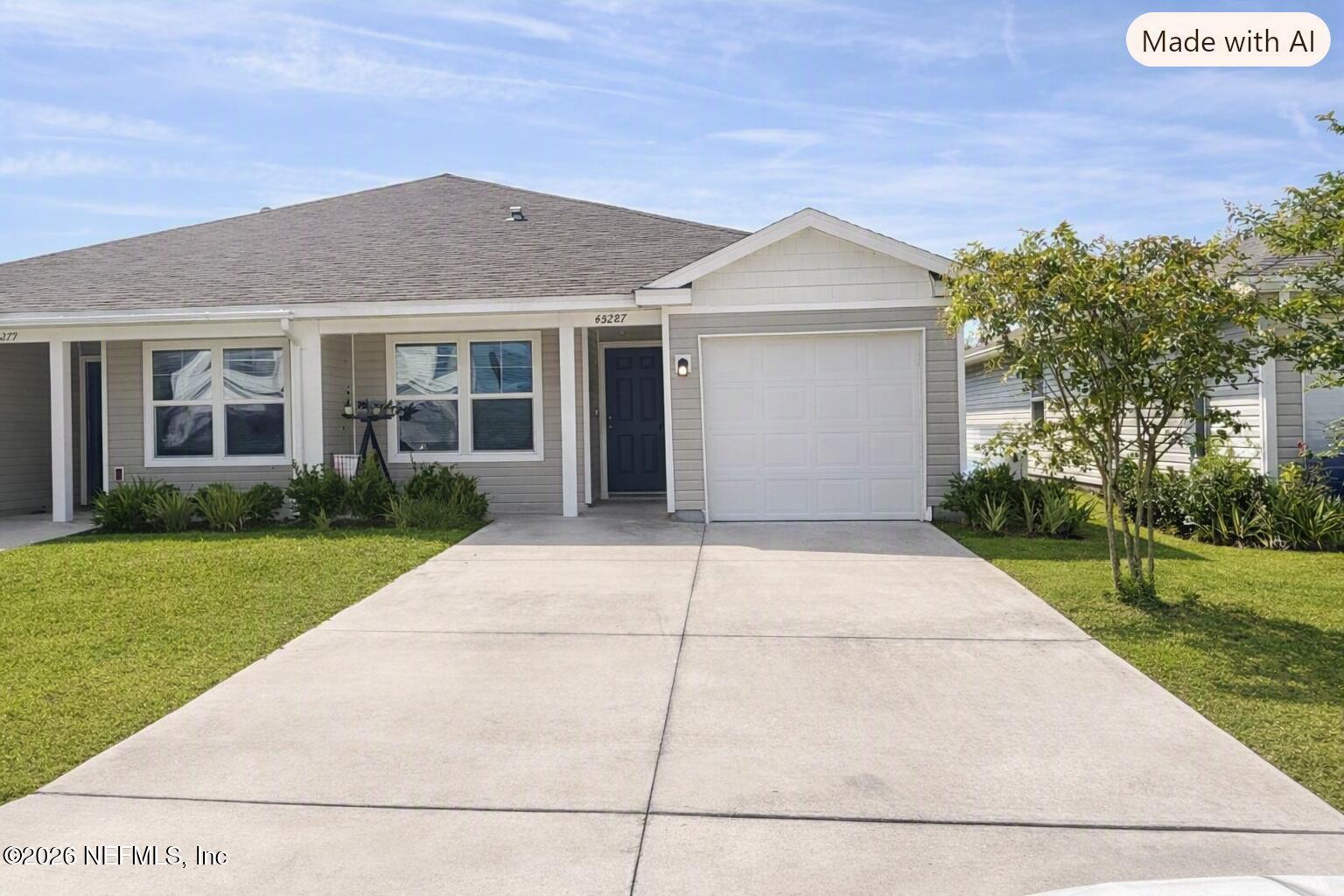 45287 Red Brick Drive — photo