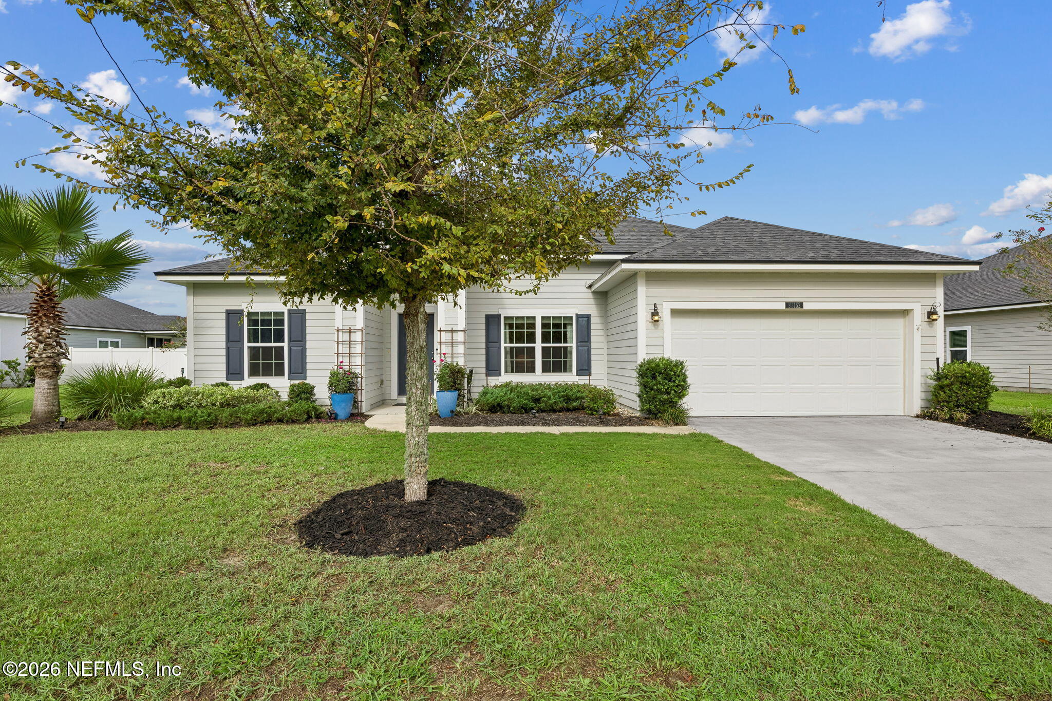 95152 Snapdragon Drive — photo