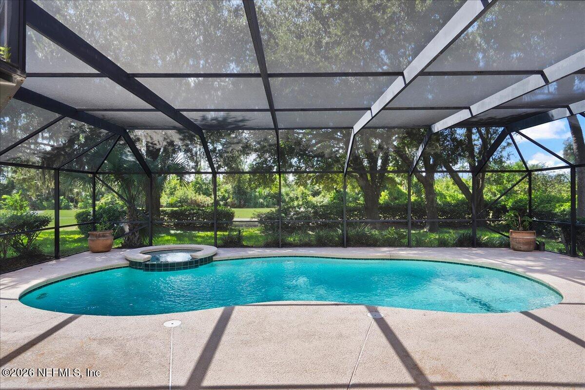 1470 Harrington Park Drive — photo