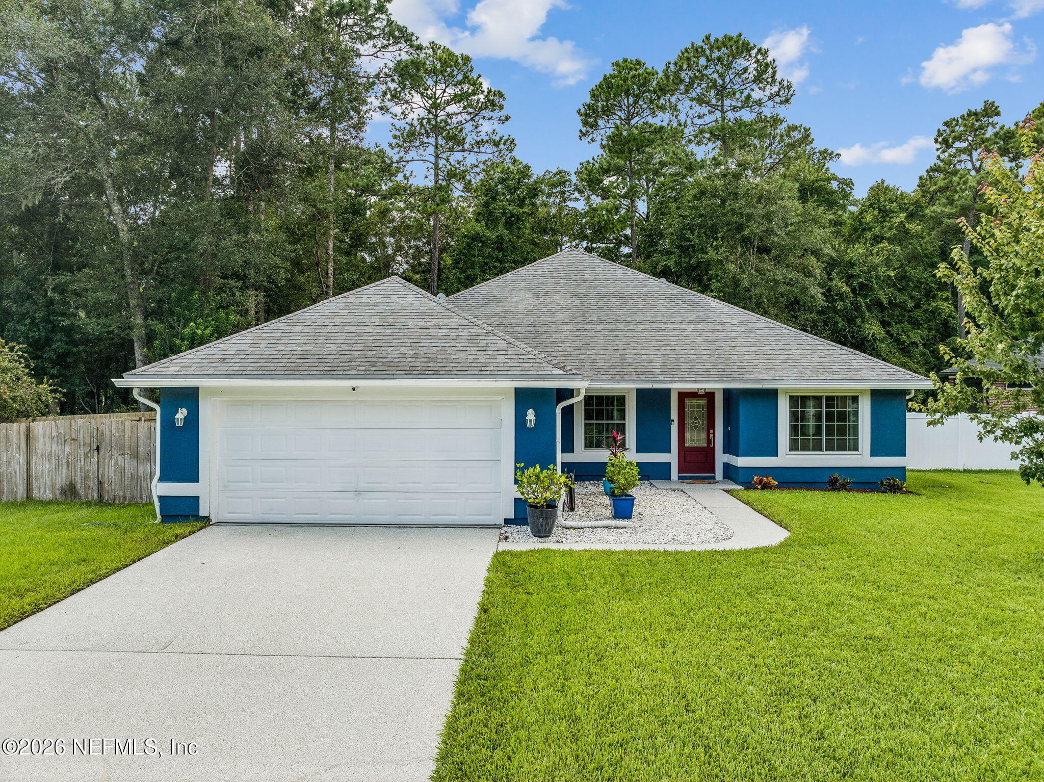 86429 Riverwood Drive — photo