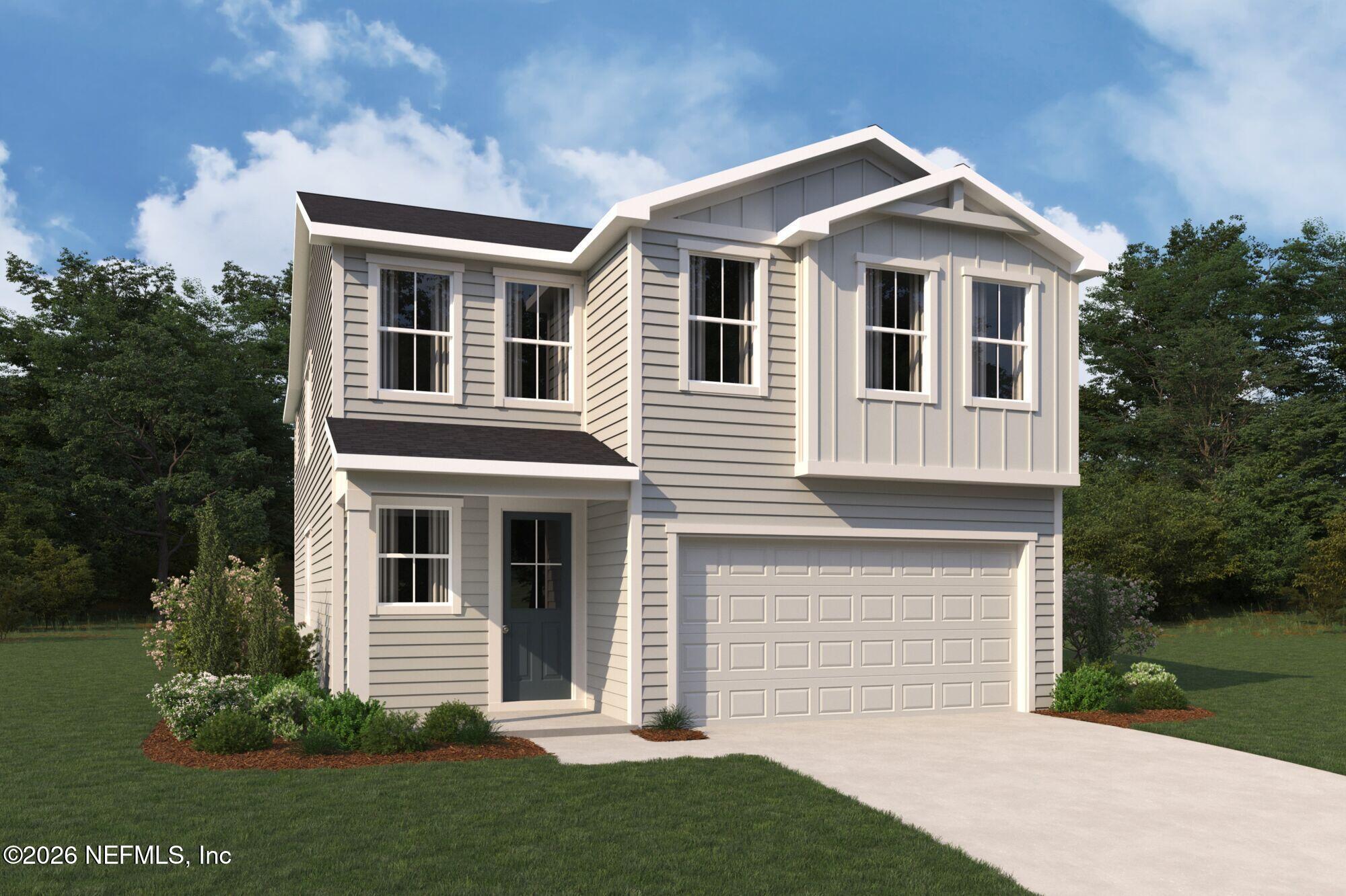 90 Grand Lakes Drive — photo