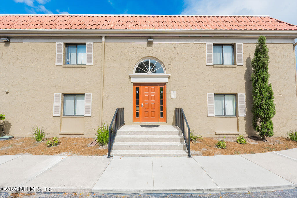 5811 Atlantic Boulevard 253 — photo