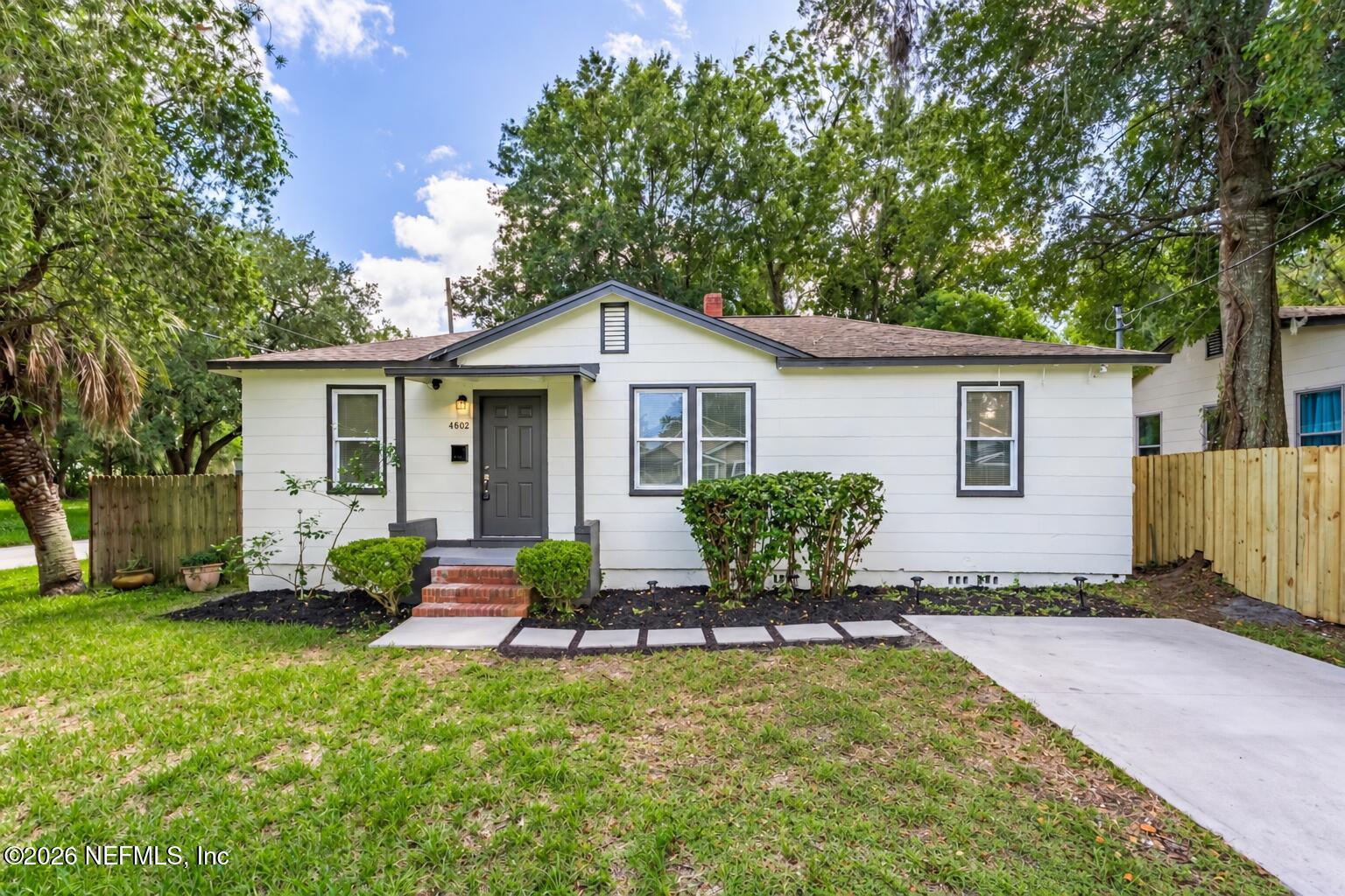 4802 Louisa Terrace — photo