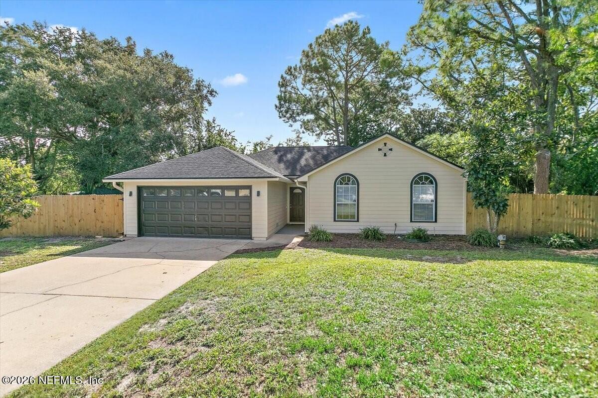 175 Del Prado Drive — photo