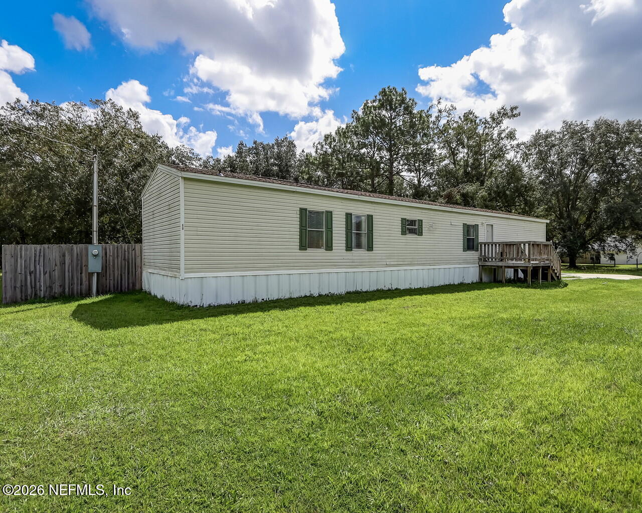 1628 Chestnut Bay Cove — photo