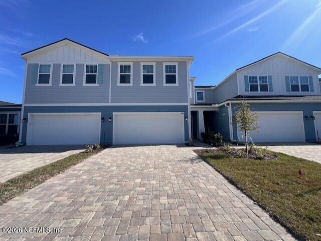 132 Woods Lane — photo