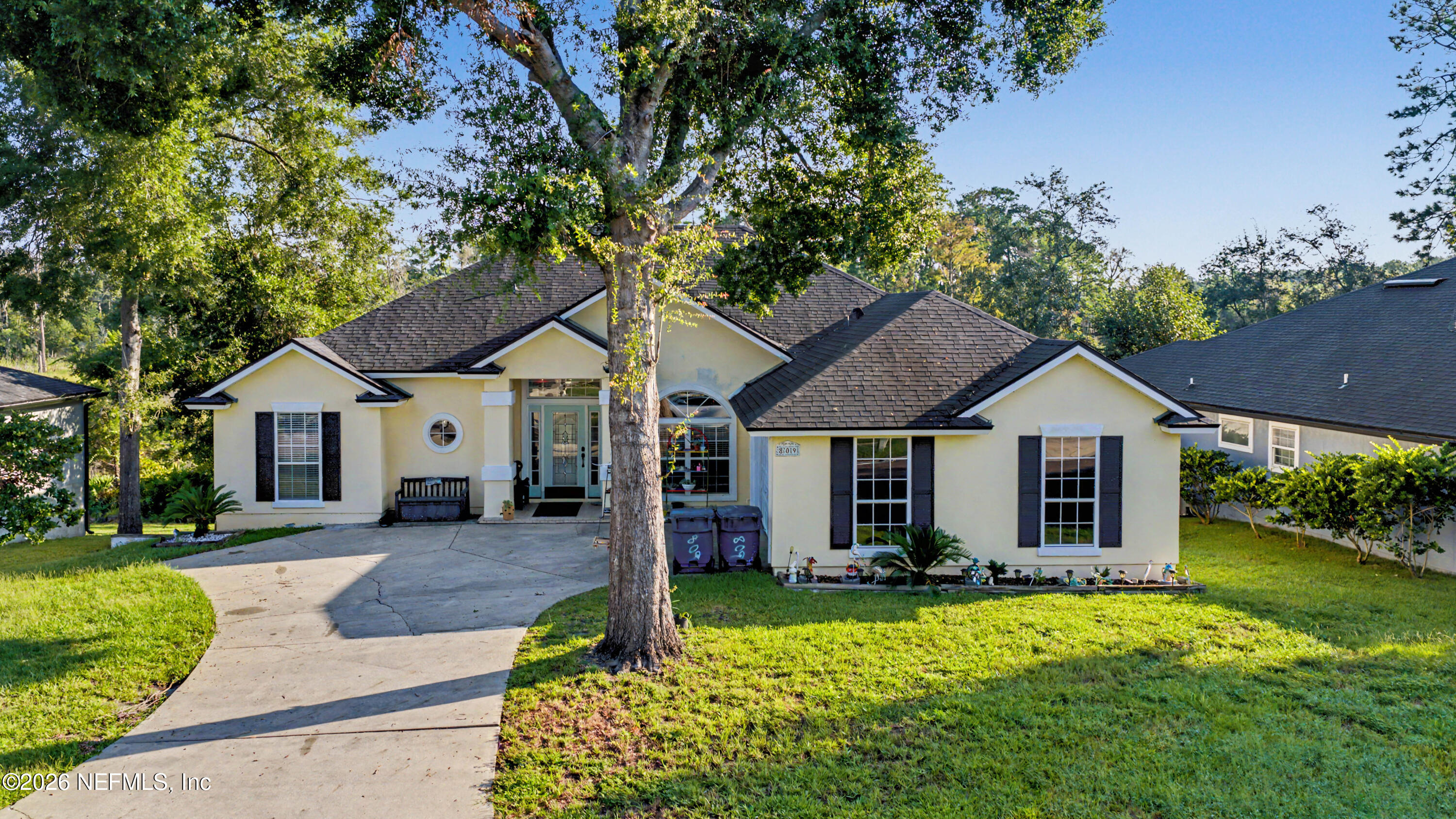 809 Pine Moss Road, Jacksonville, FL 32218 — photo 3