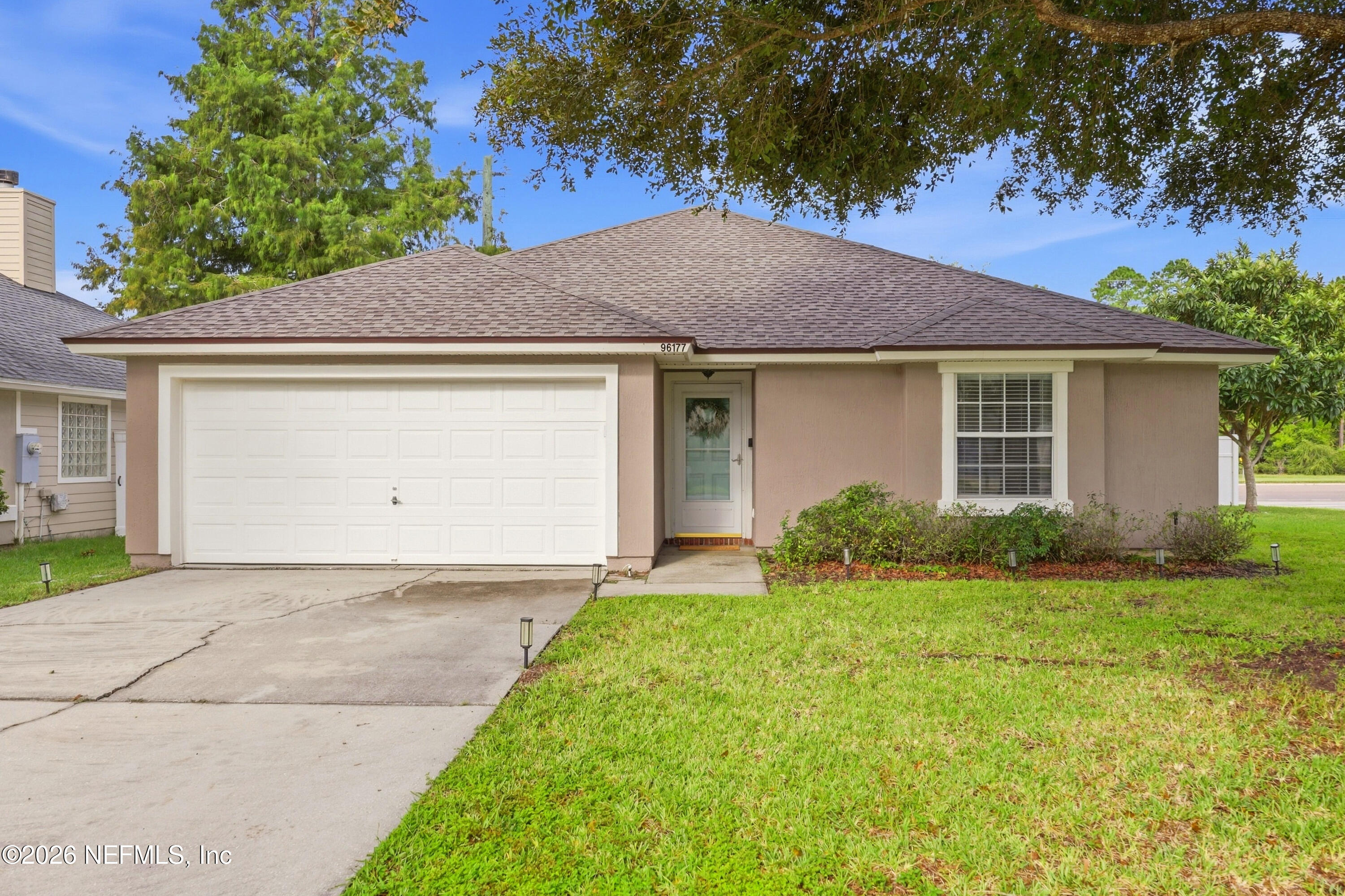 96177 Piedmont Drive — photo