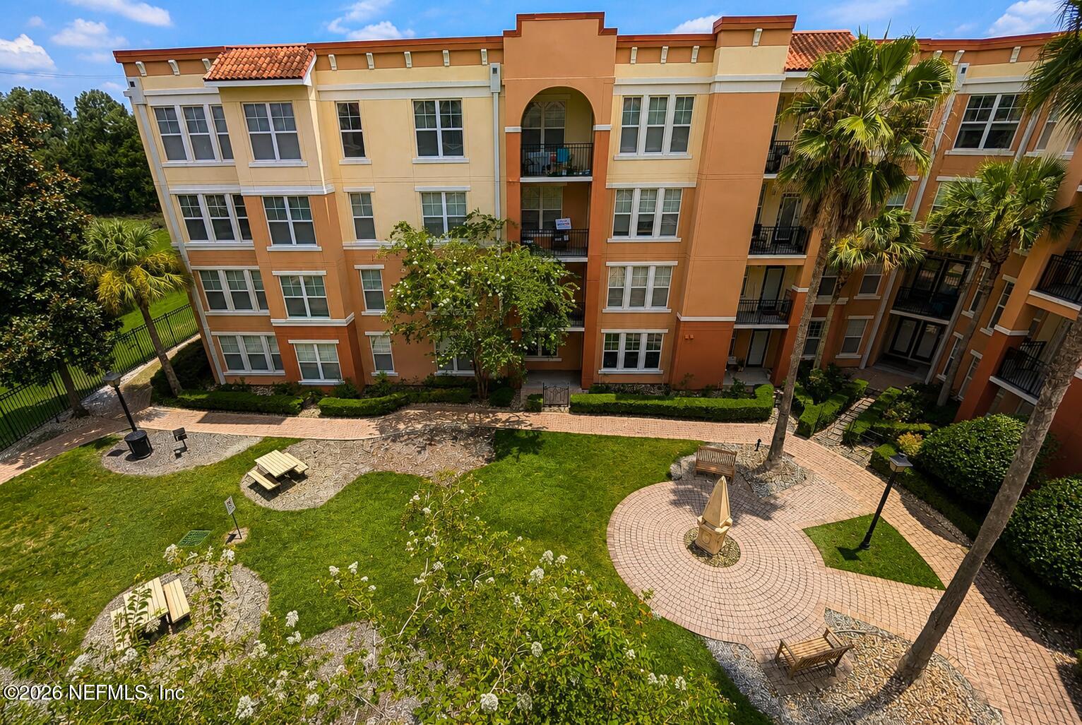 10435 Midtown Parkway 453 — photo