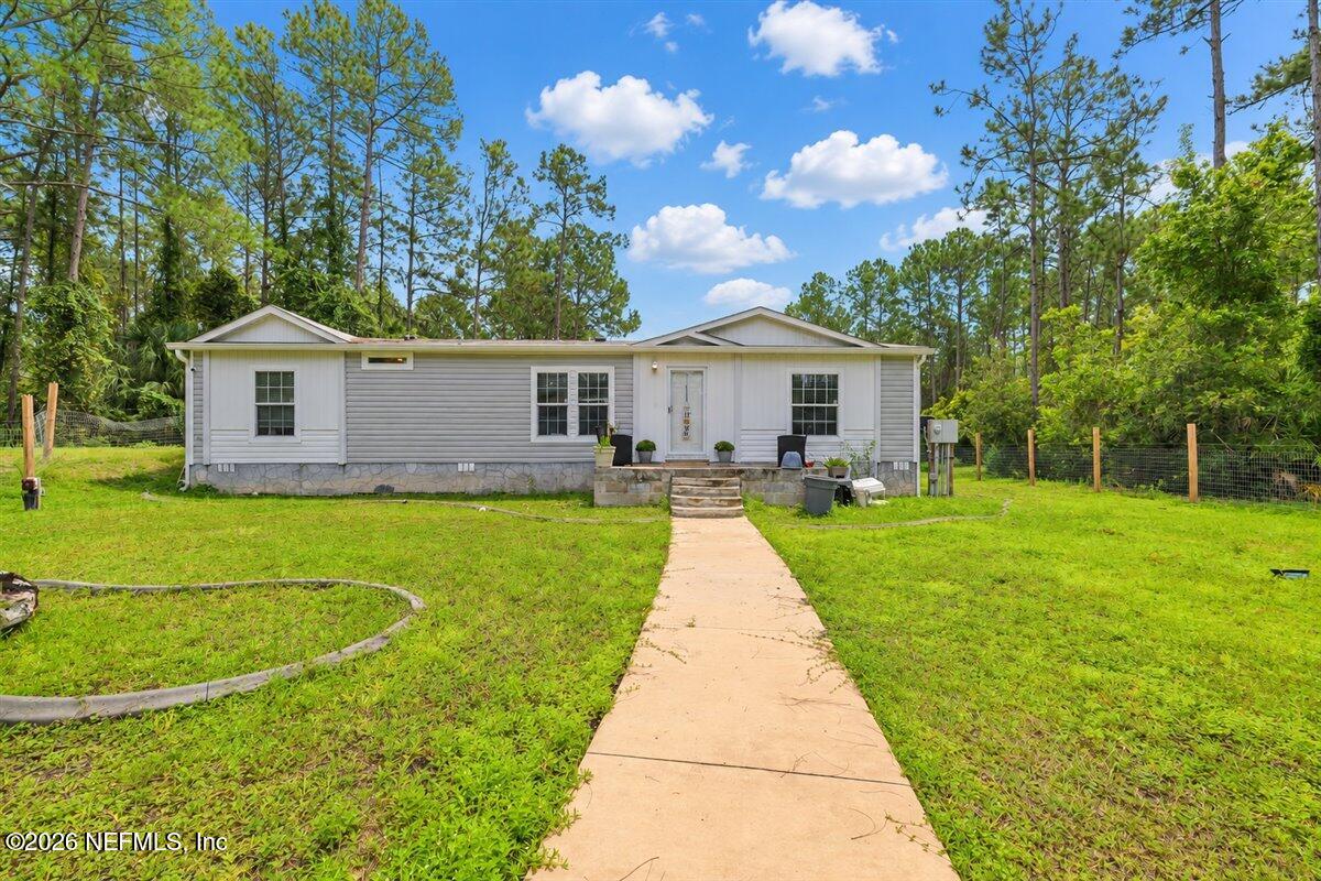 676 S County Road 315 — photo