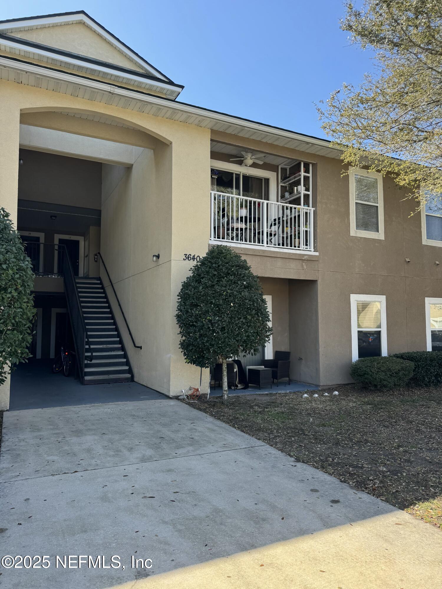 3640 Kirkpatrick Circle 12 — photo