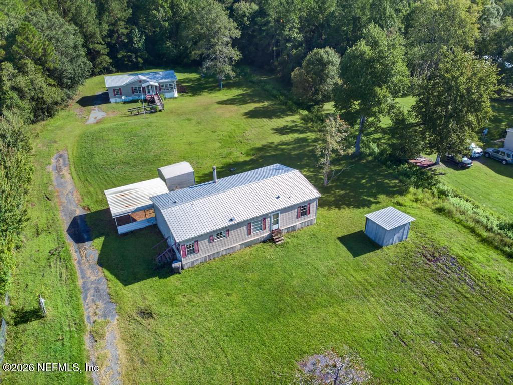 44326 Woodland Circle — photo