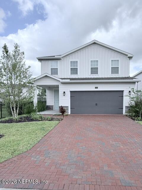 226 Tower Court — photo