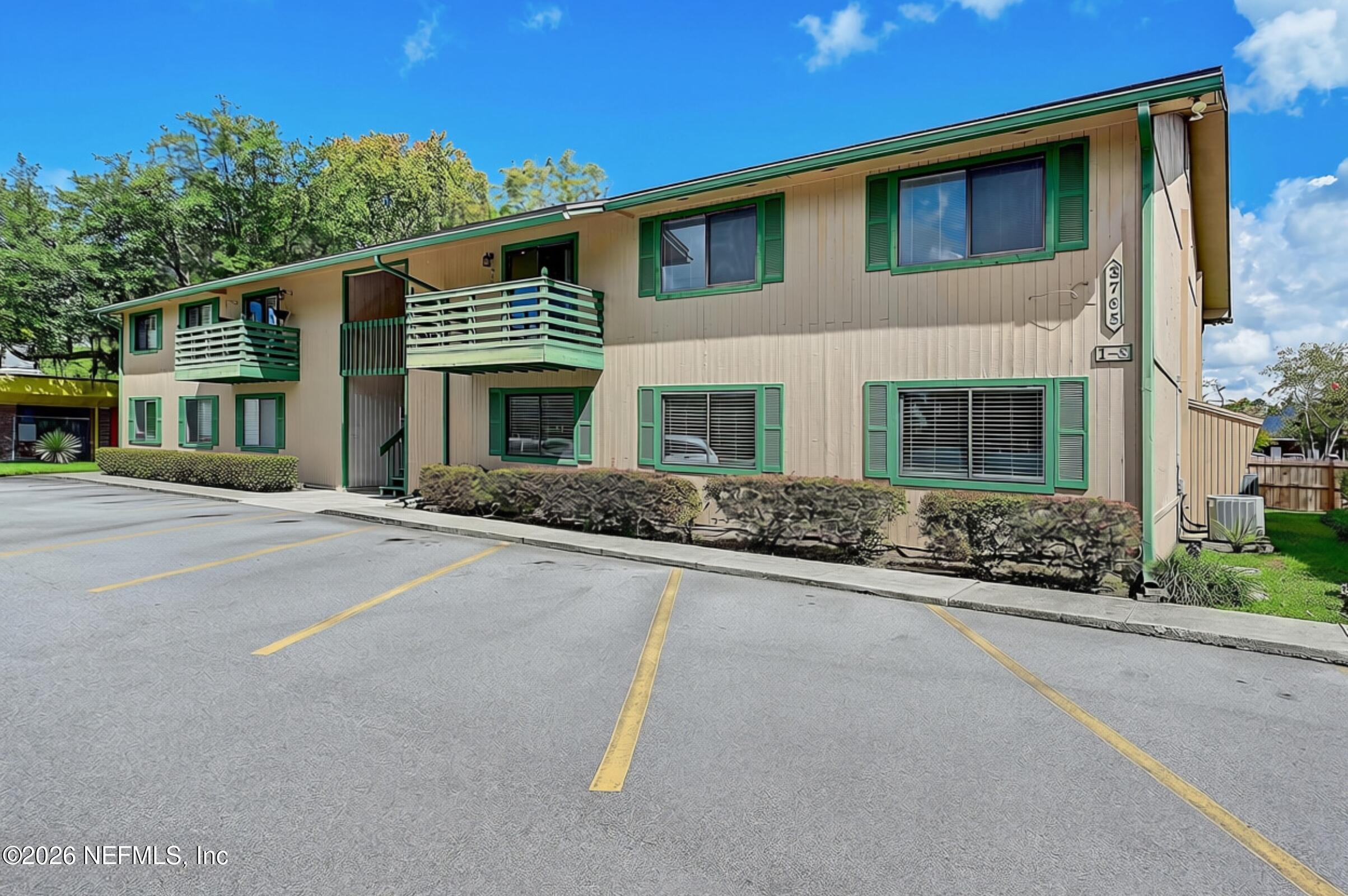 3765 Crown Point Road 7 — photo