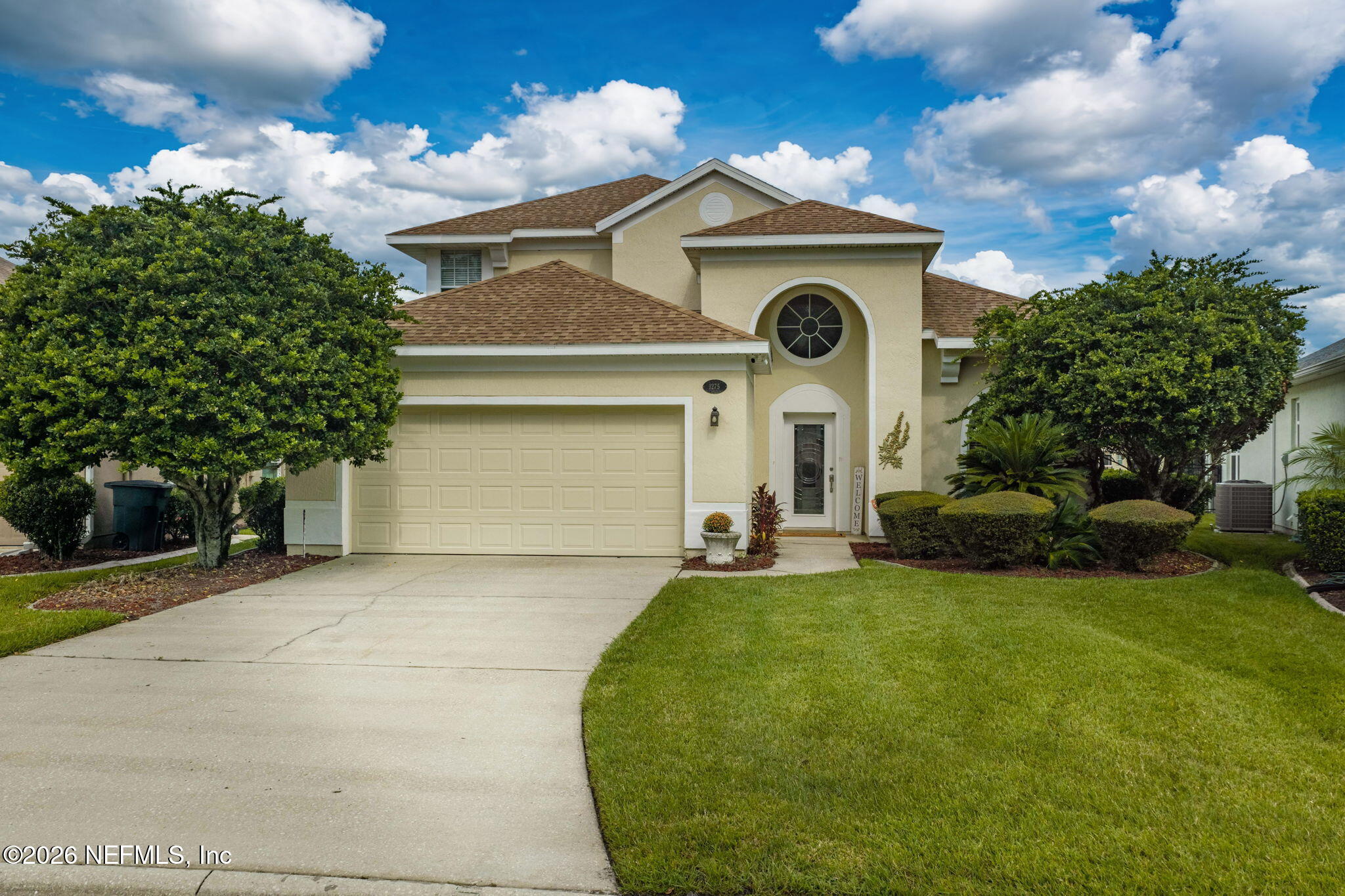 1275 Fairway Village Drive — photo