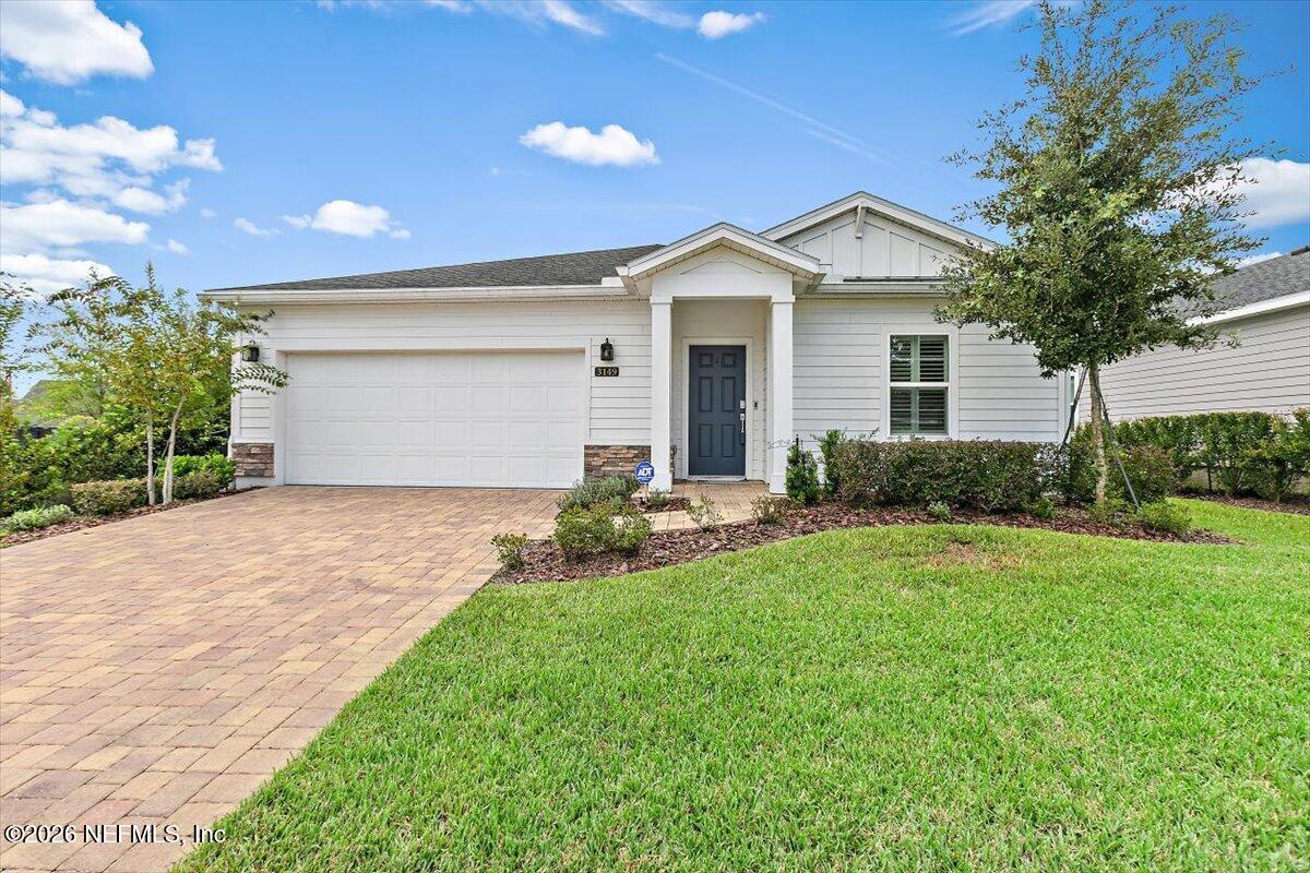 3149 Tupelo Loop — photo