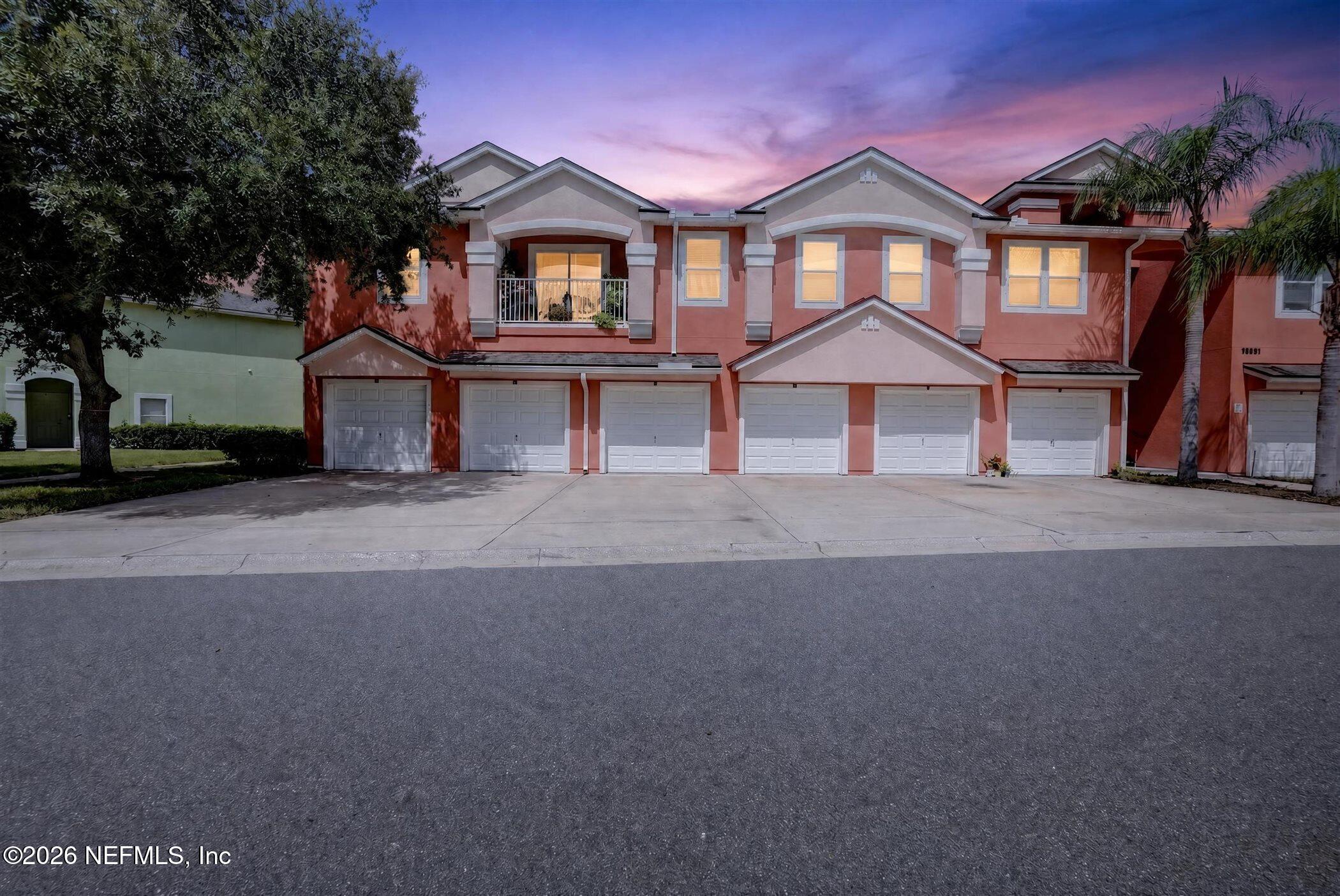 13241 Mendenhall Place — photo