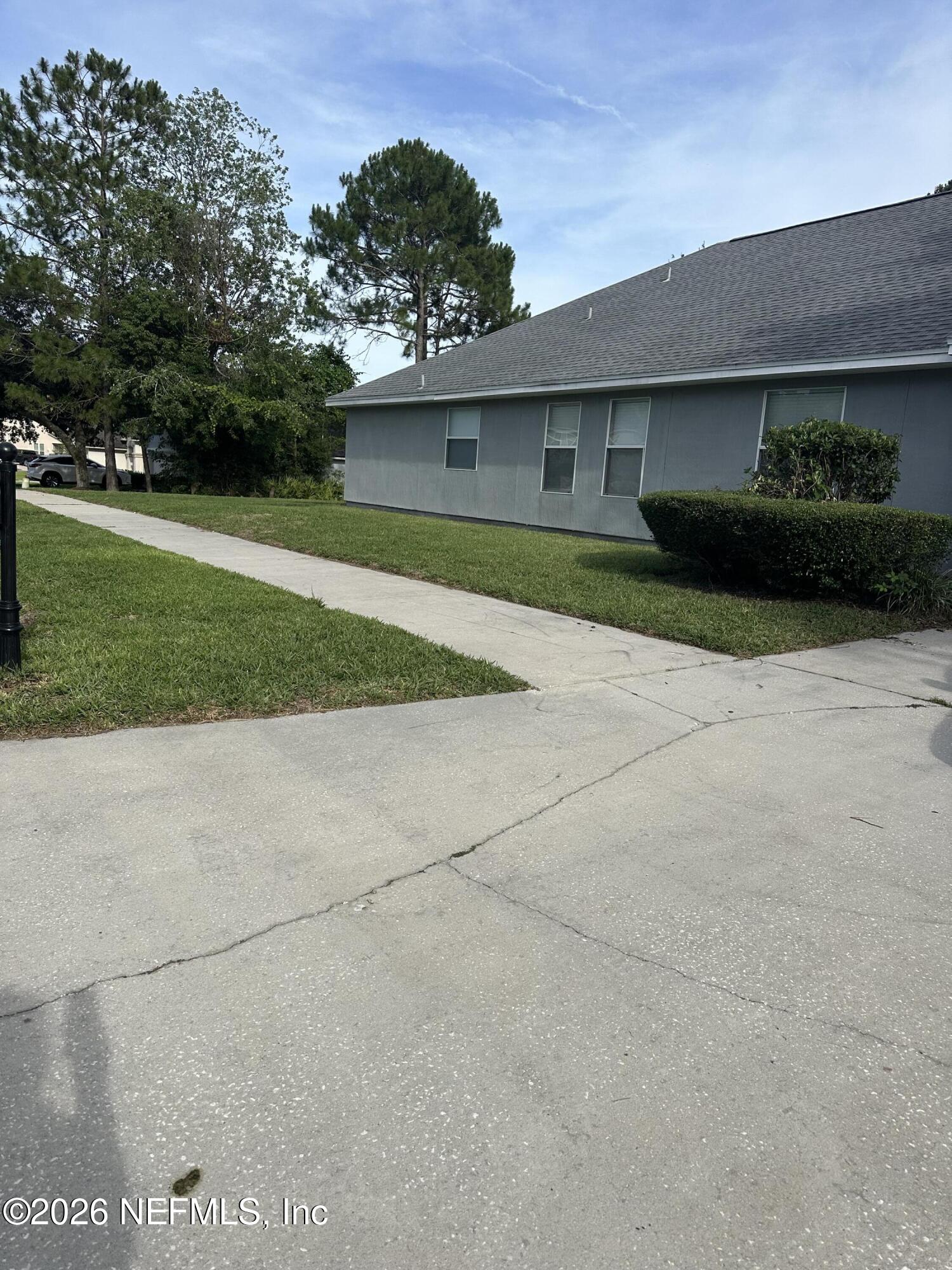 13879 Devan Lee Drive E, Jacksonville, FL 32226 — photo 2