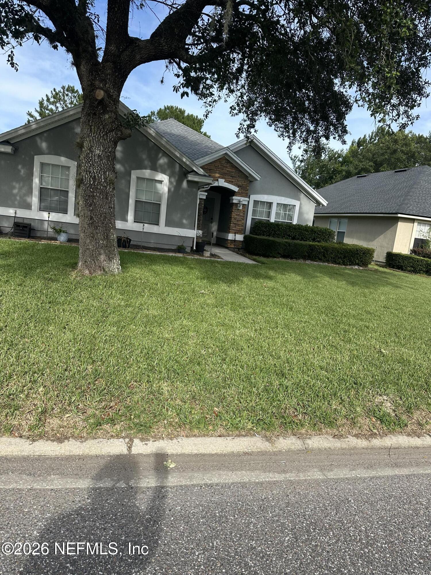 13879 Devan Lee Drive E, Jacksonville, FL 32226 — photo 3