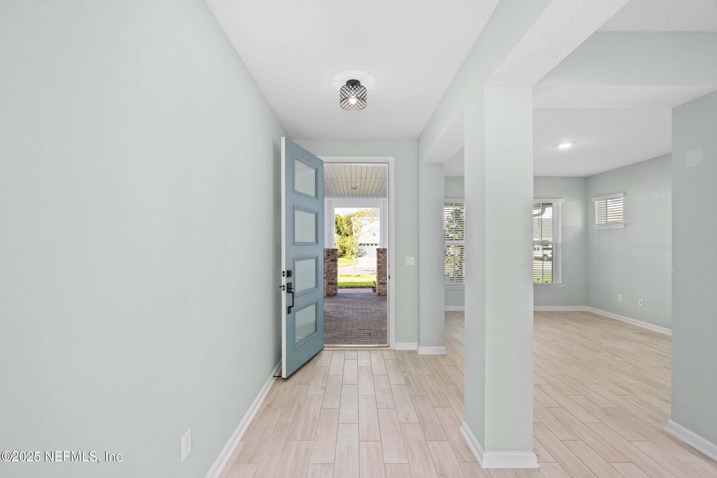 812 Windley Drive, St. Augustine, FL 32092 — photo 2
