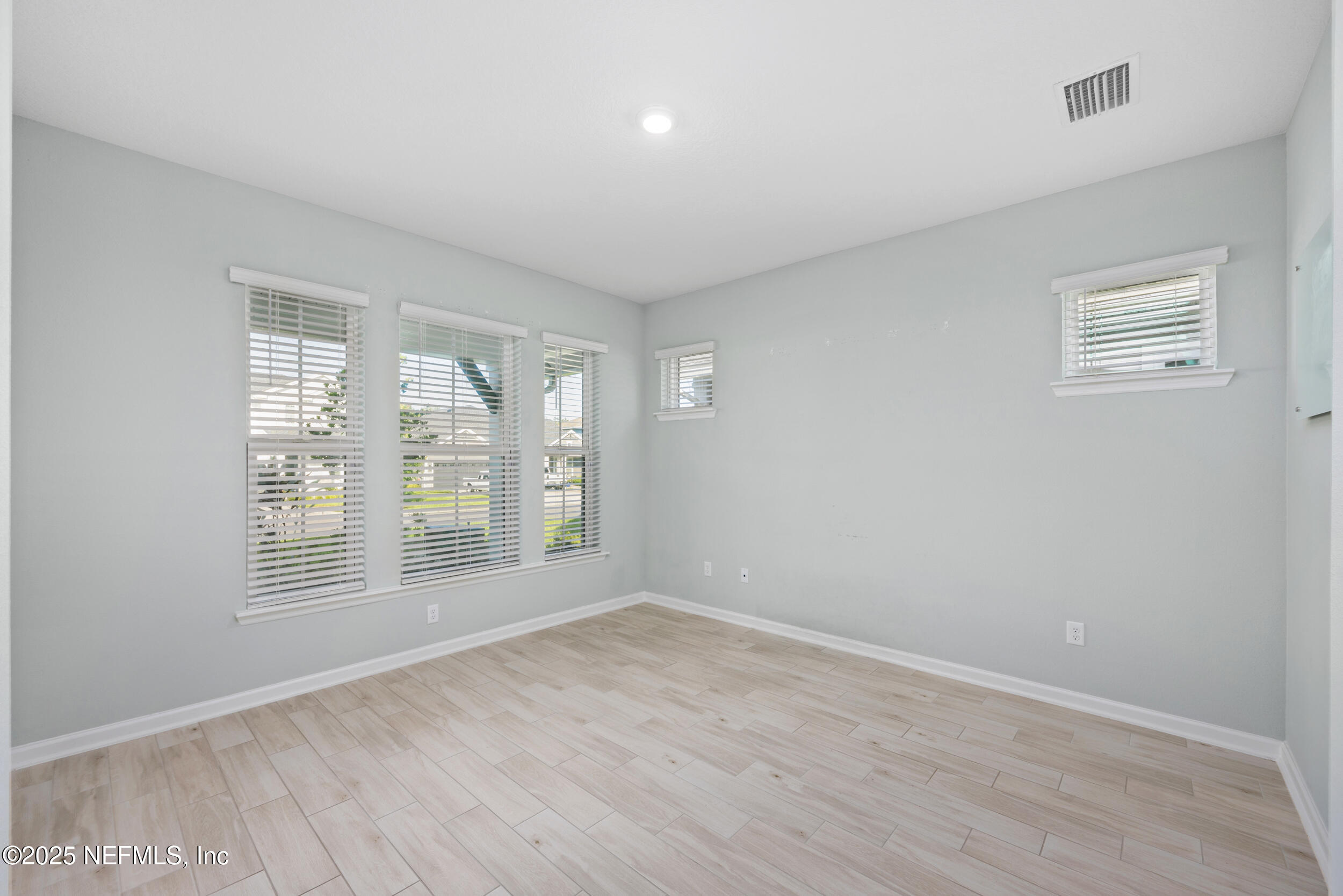 812 Windley Drive, St. Augustine, FL 32092 — photo 3