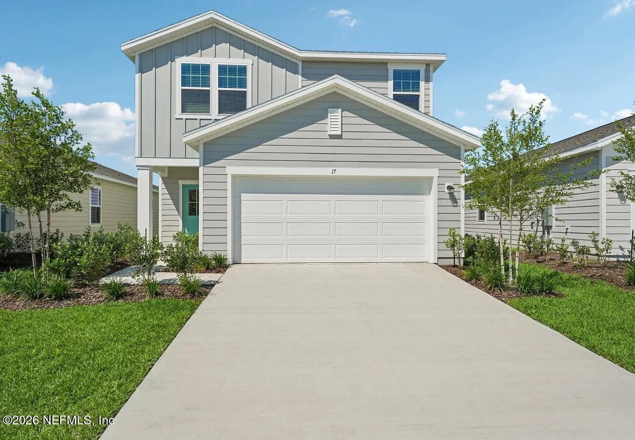 4641 Patriot Hideaway Road — photo