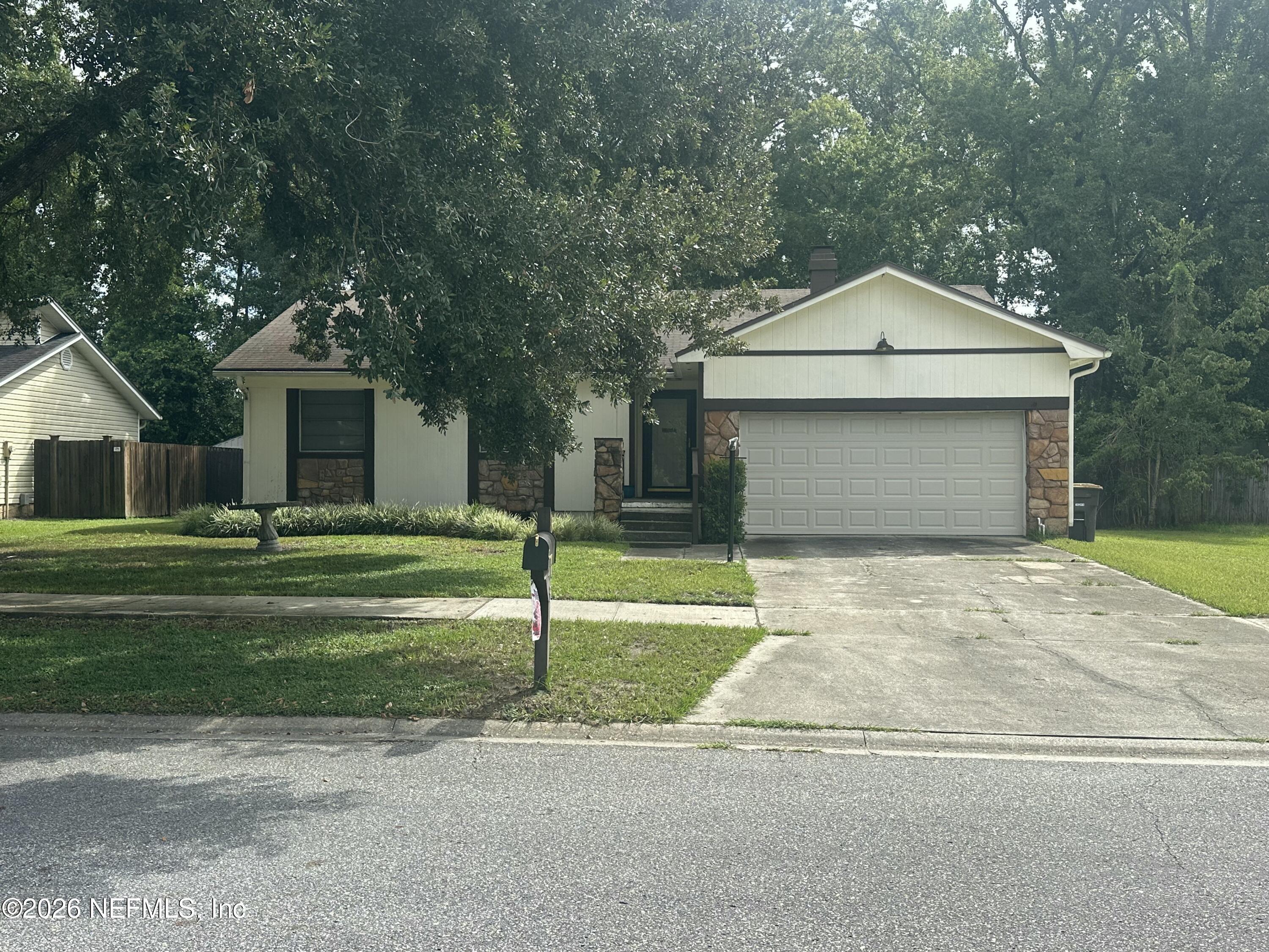 8613 Beechfern Lane E — photo