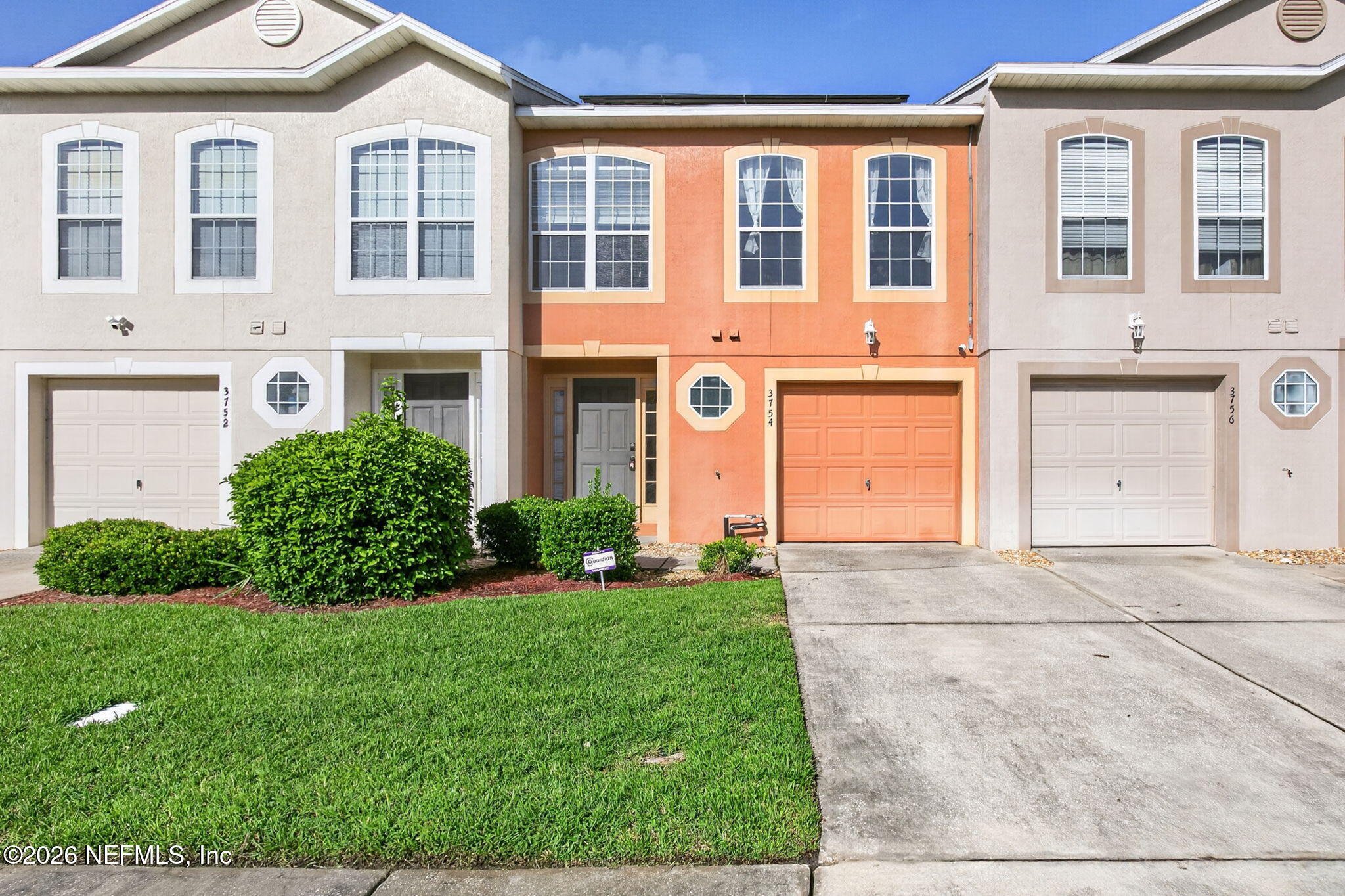 3754 Verde Gardens Circle — photo