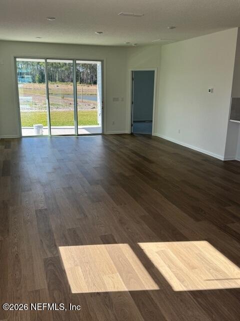 413 Brook Forest Drive, St. Augustine, FL 32092 — photo 2