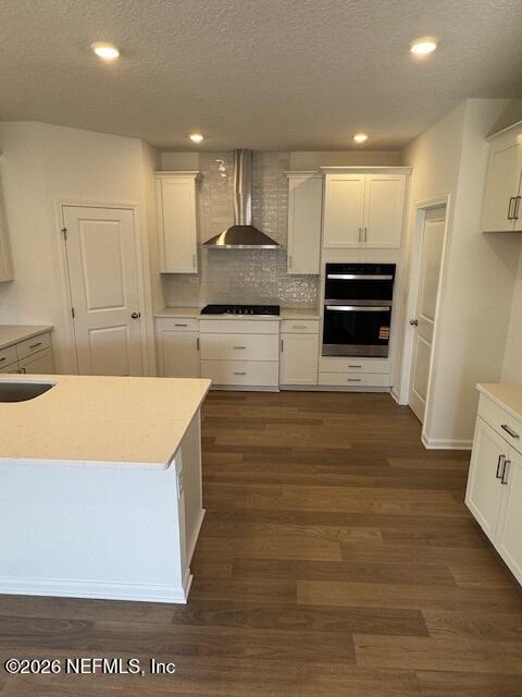 413 Brook Forest Drive, St. Augustine, FL 32092 — photo 3